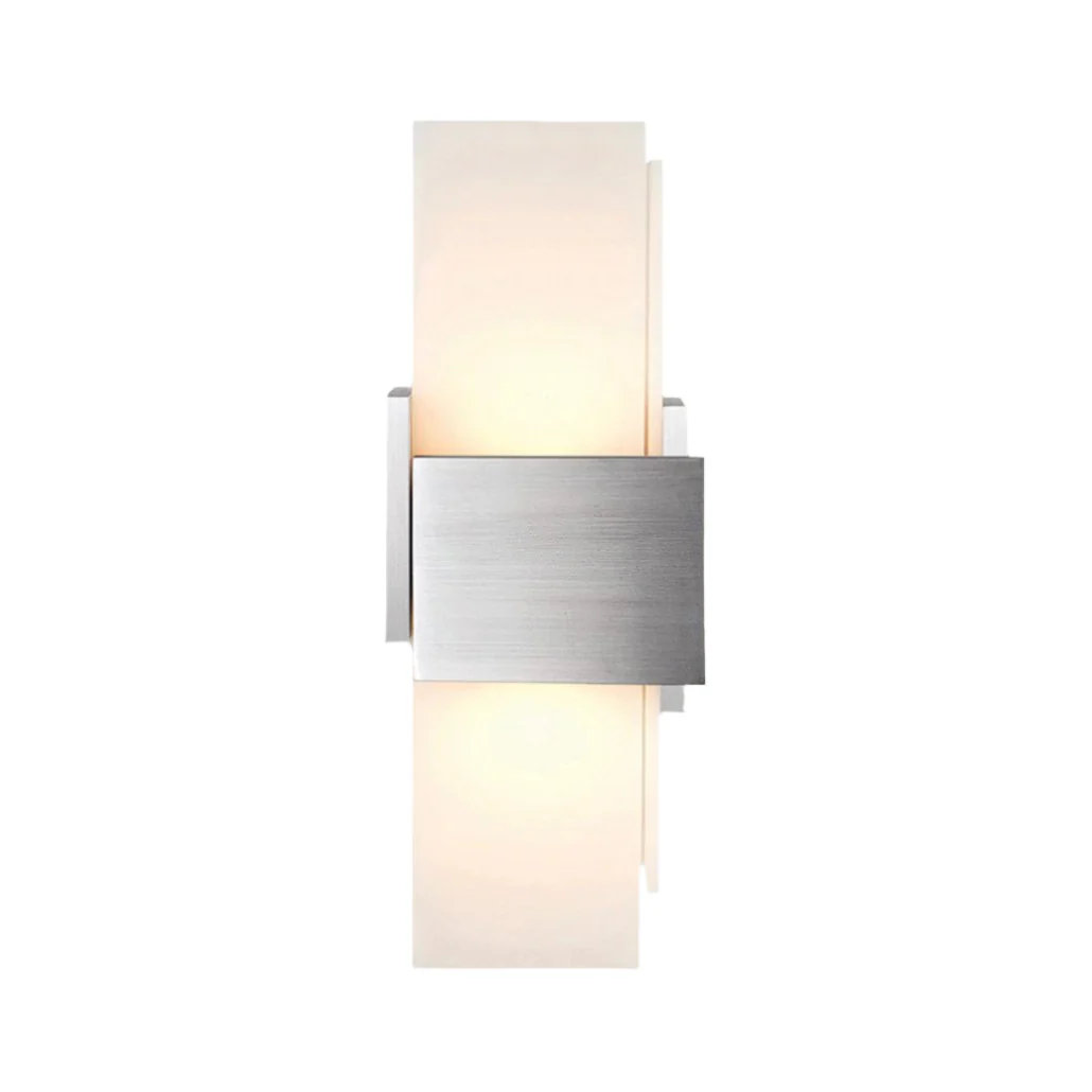 Acuo Wall Light - Image 15