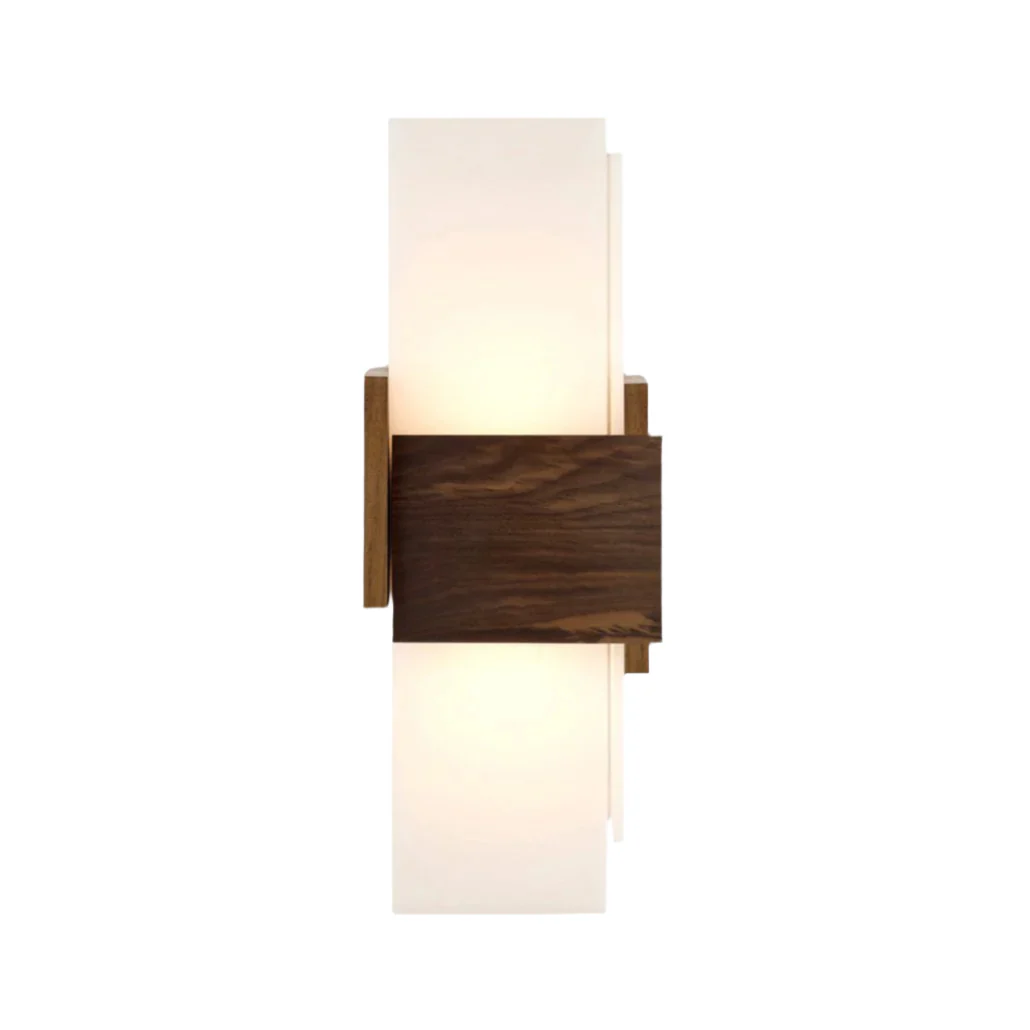 Acuo Wall Light - Image 16