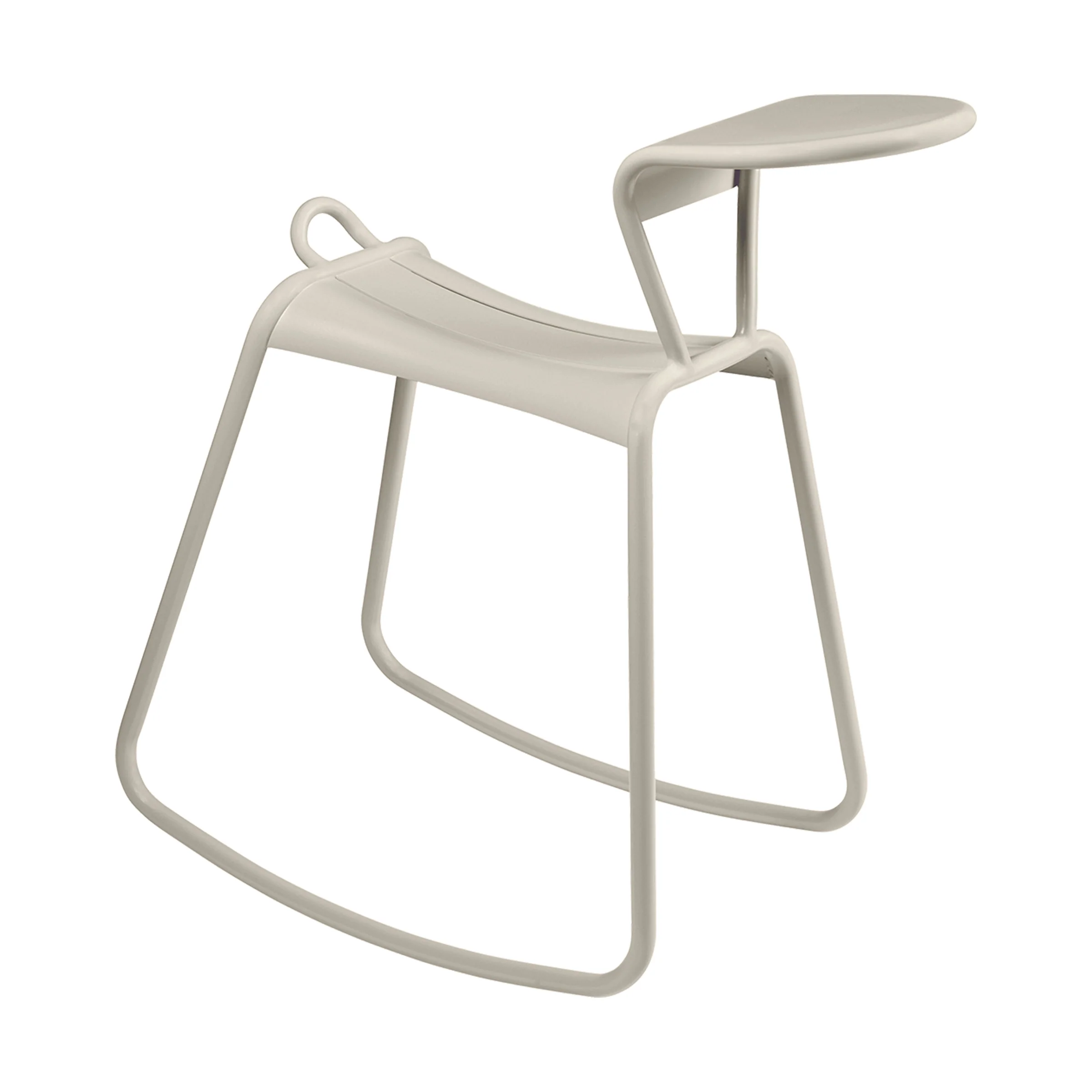 Adadesk Rocking Desk - Image 10