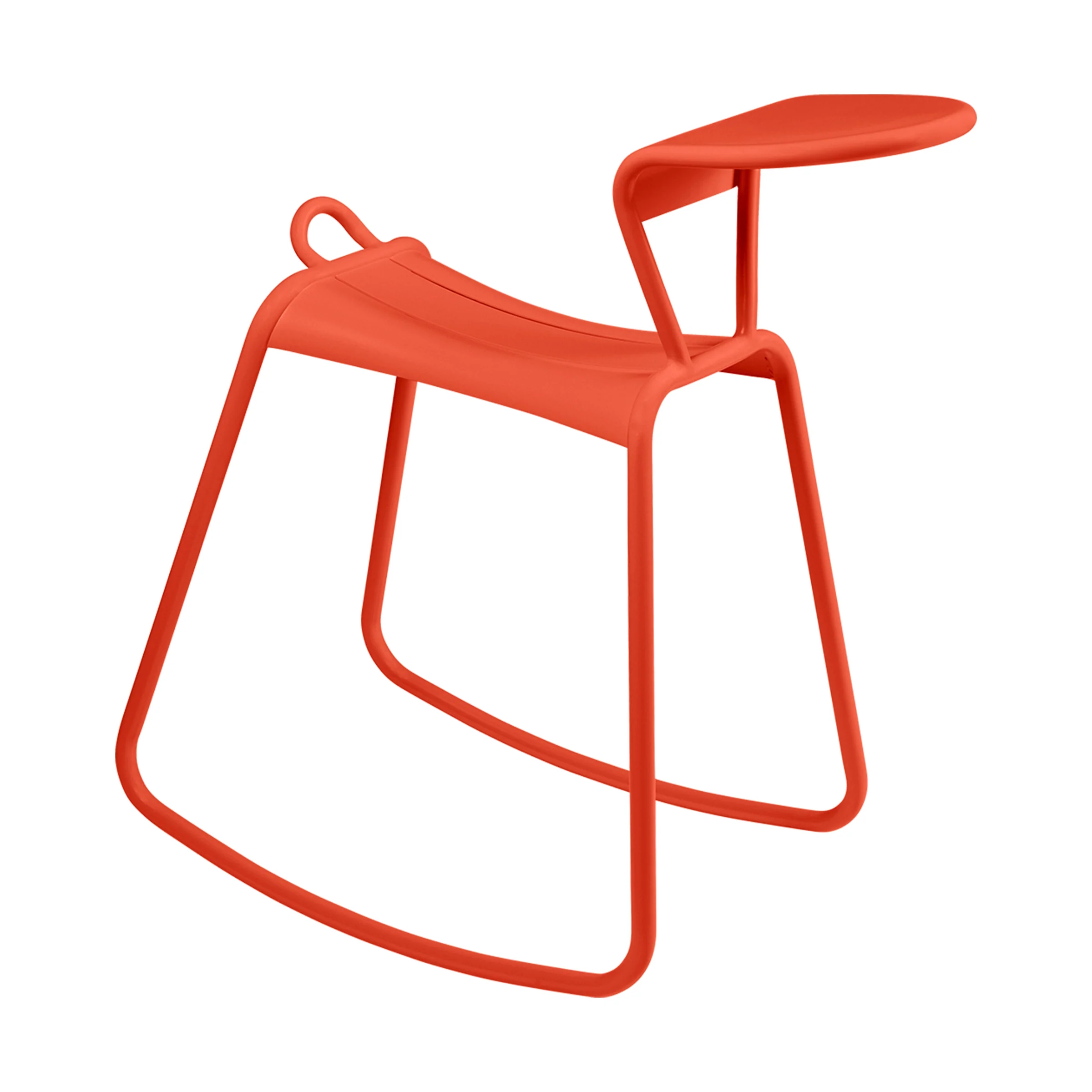 Adadesk Rocking Desk - Image 7