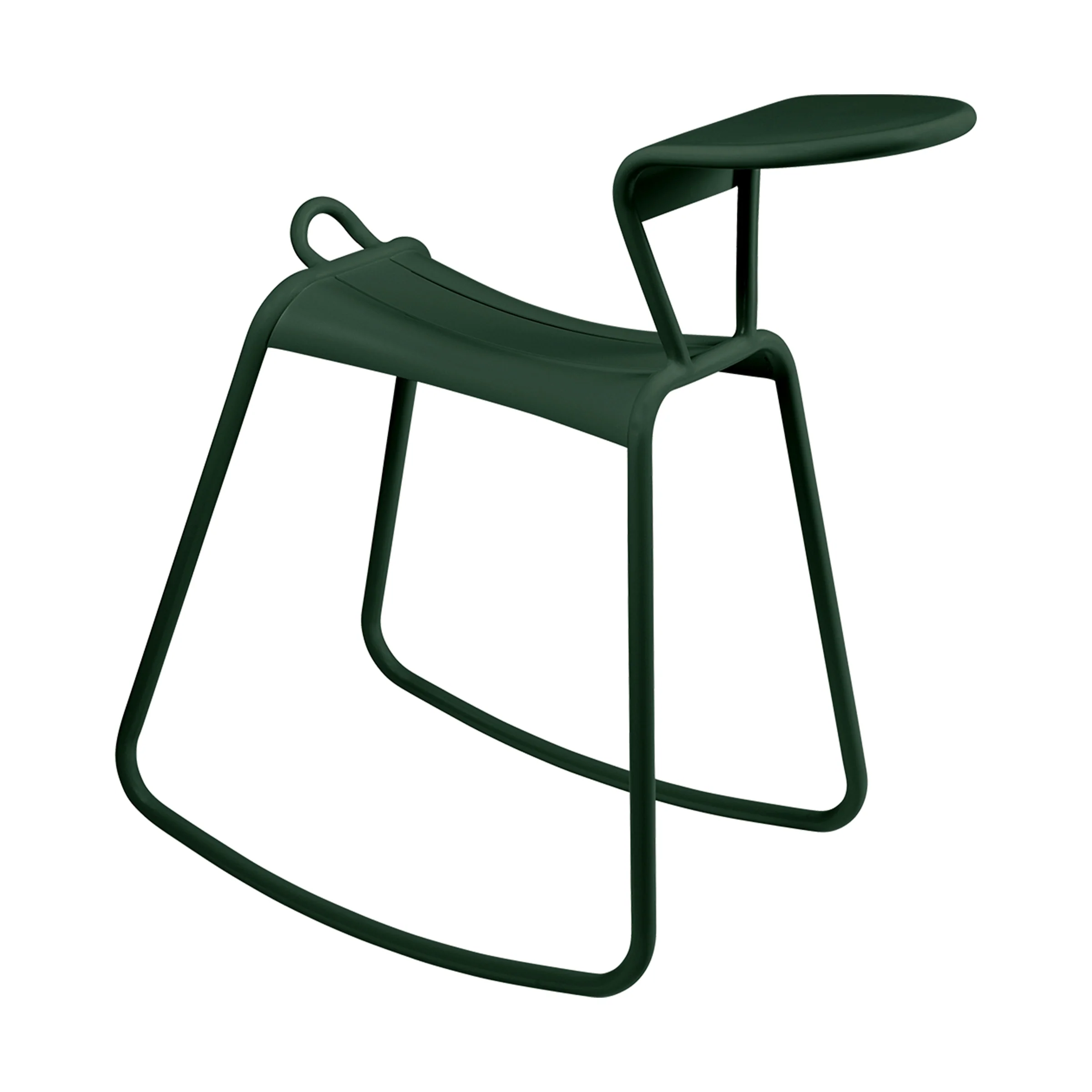 Adadesk Rocking Desk - Image 8