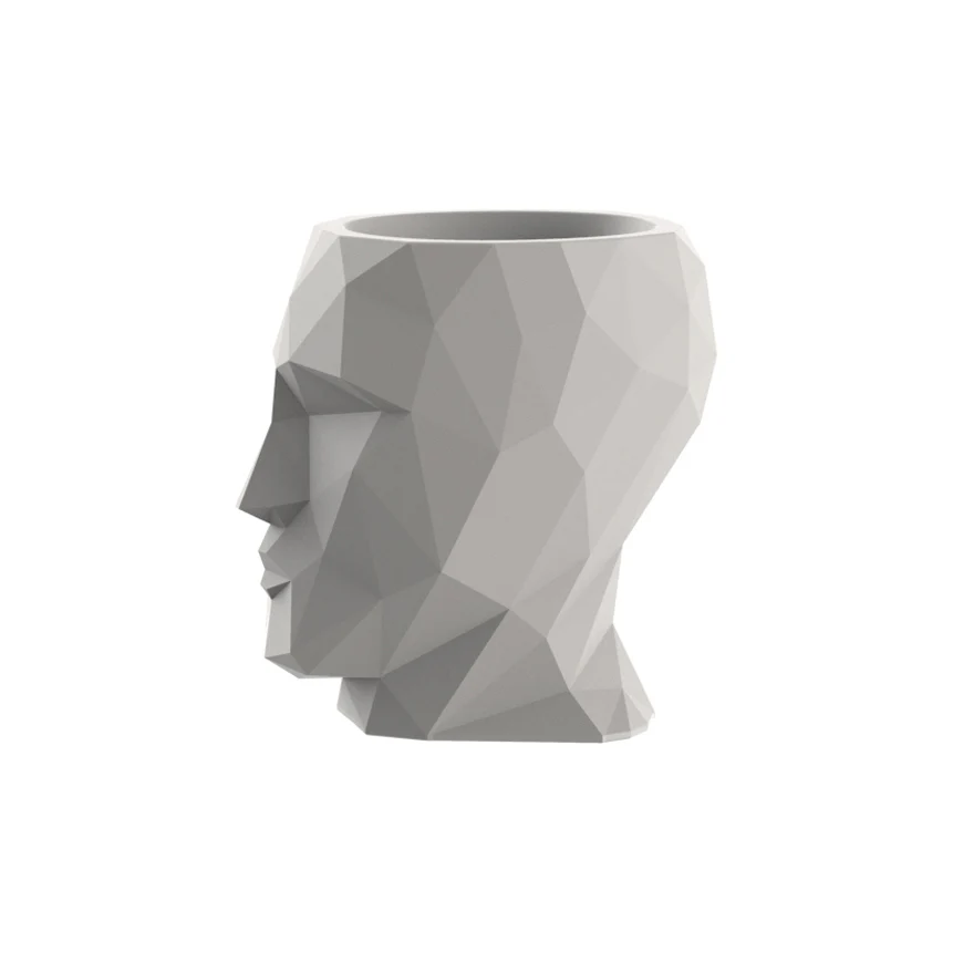 Adan Nano Planter - Image 13