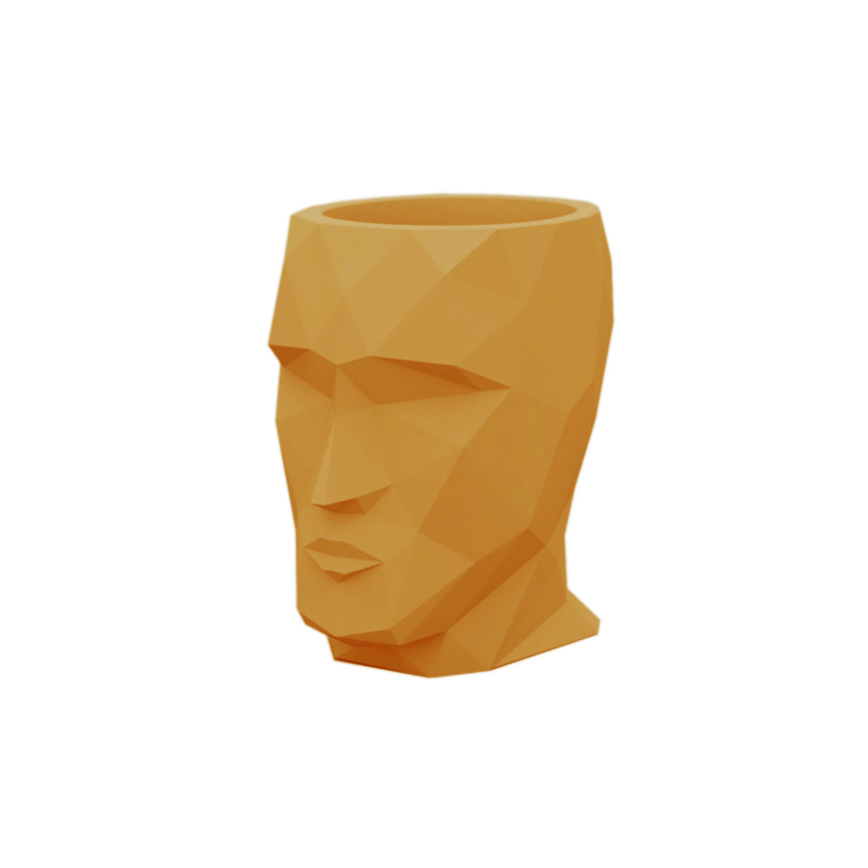 Adan Nano Planter - Image 23