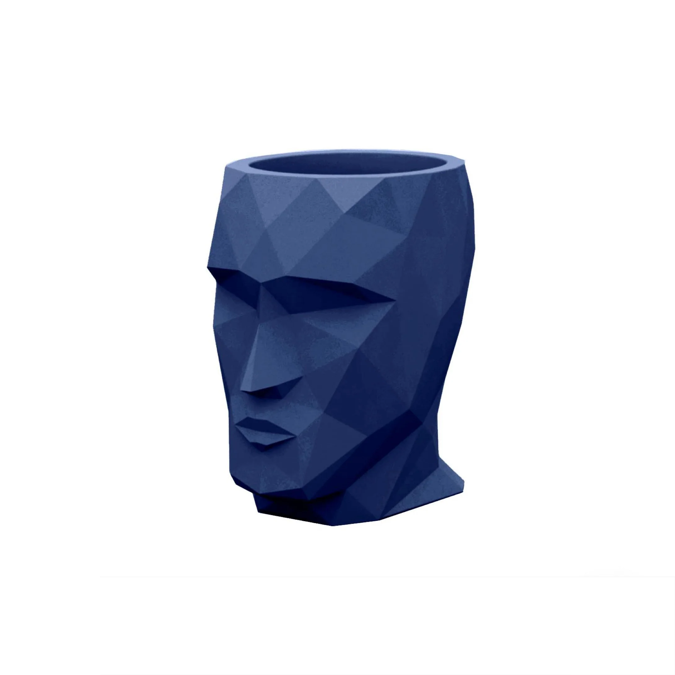 Adan Nano Planter - Image 28