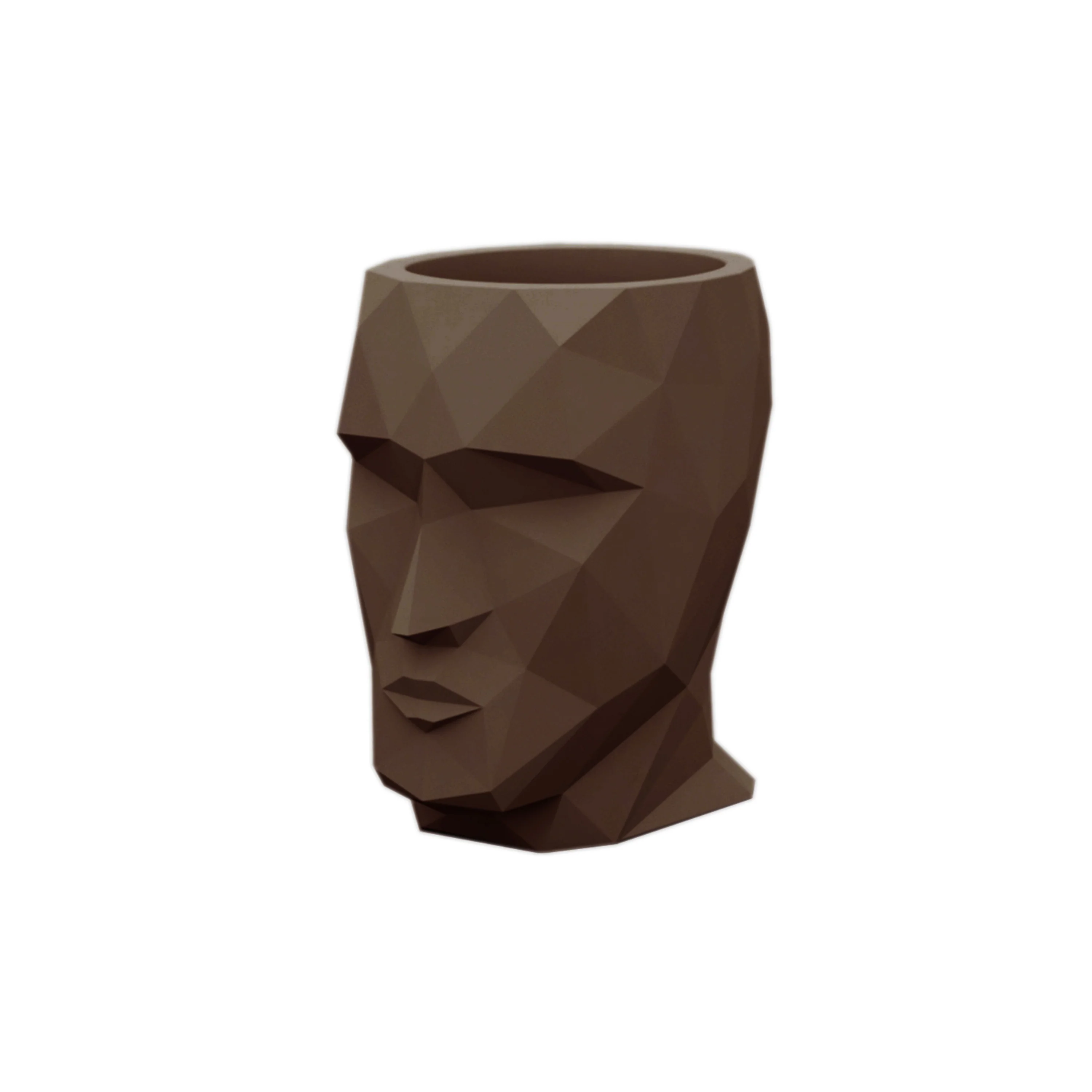 Adan Nano Planter - Image 4