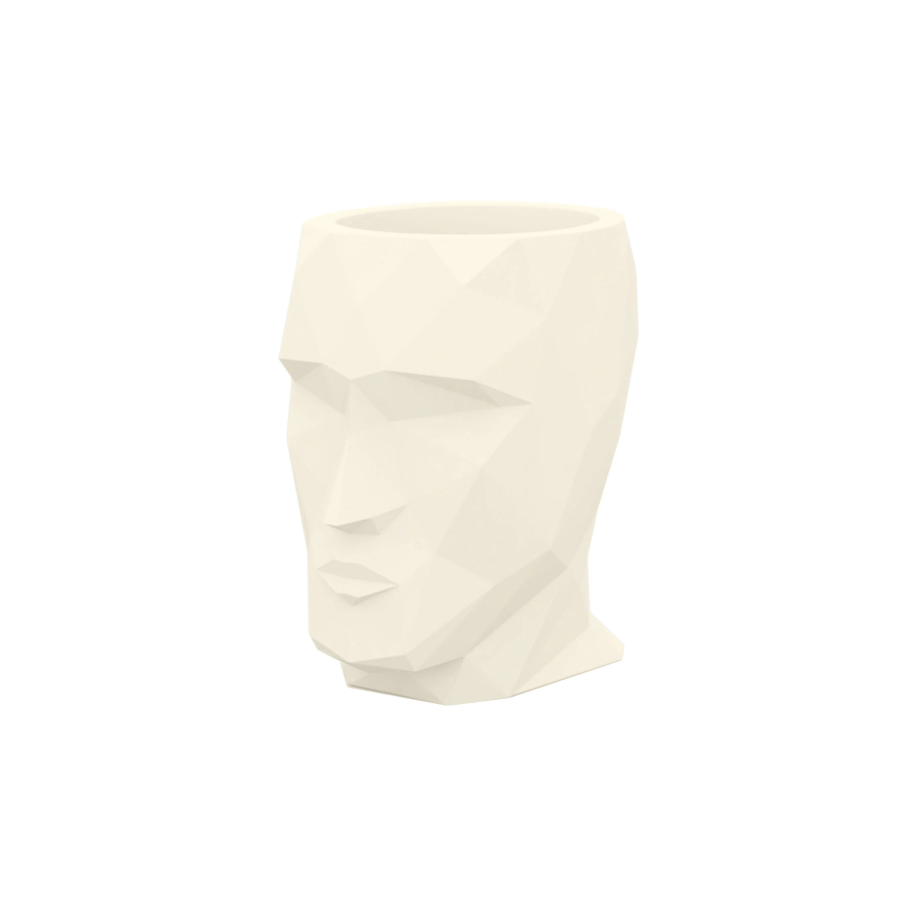 Adan Nano Planter - Image 5