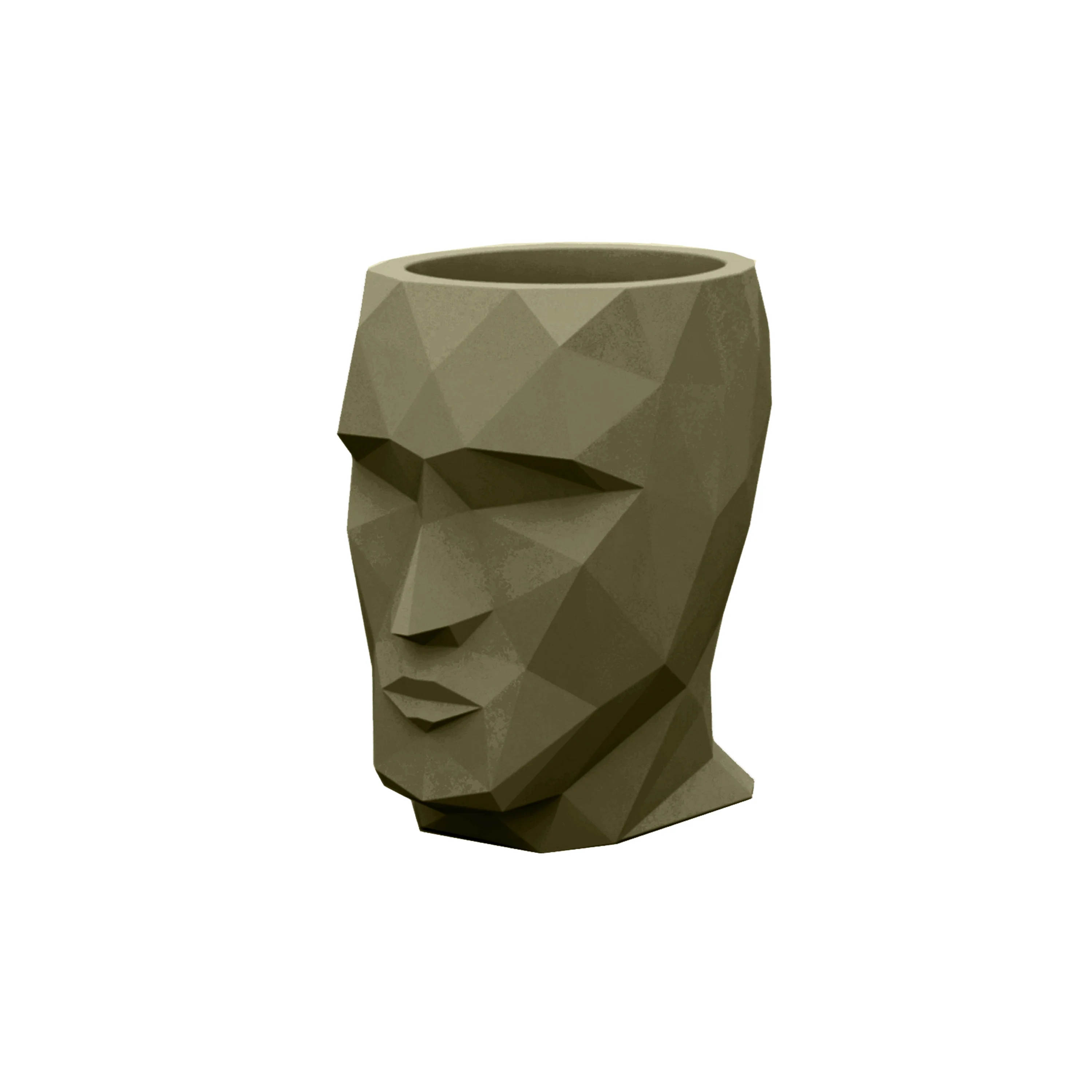 Adan Nano Planter - Image 7