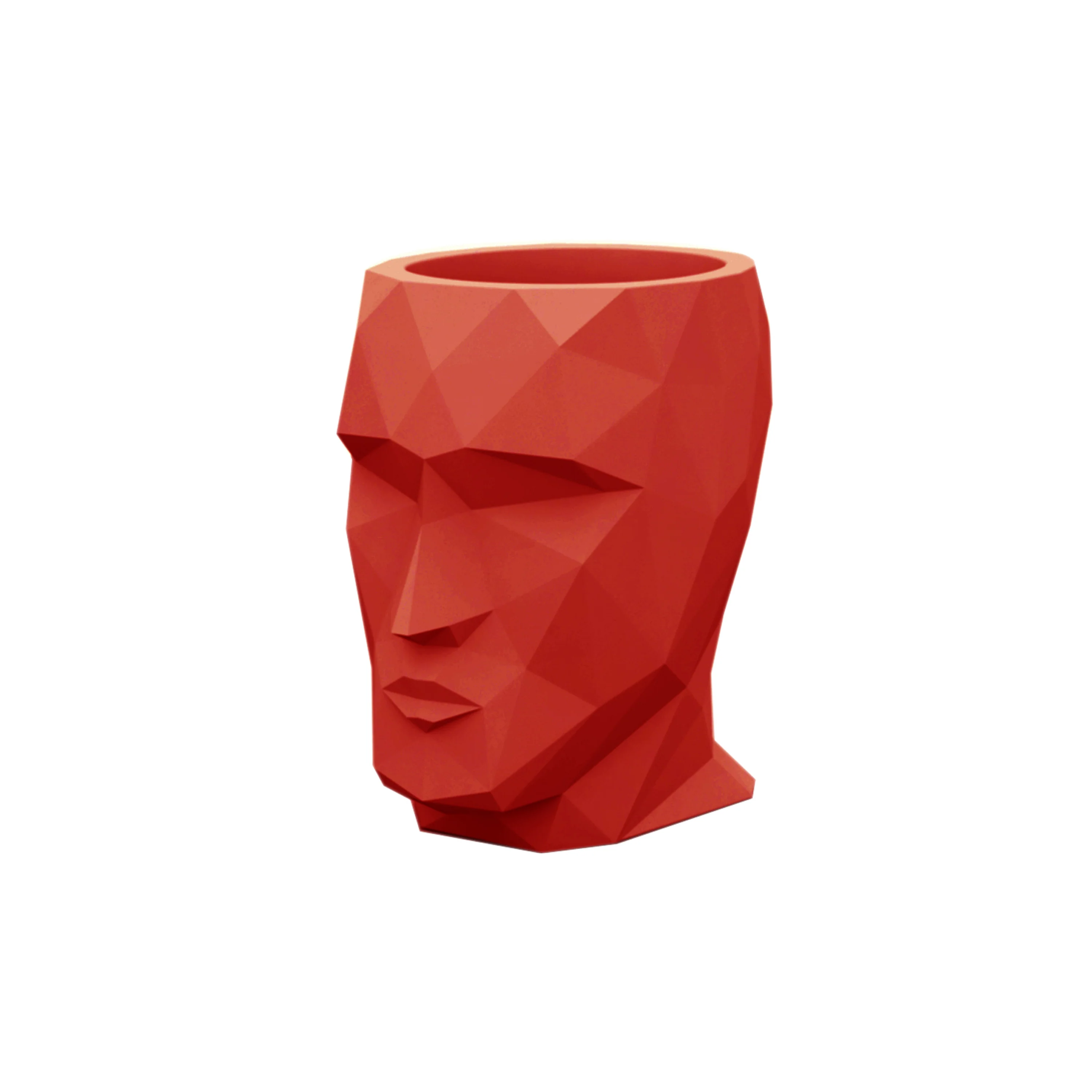 Adan Nano Planter - Image 9