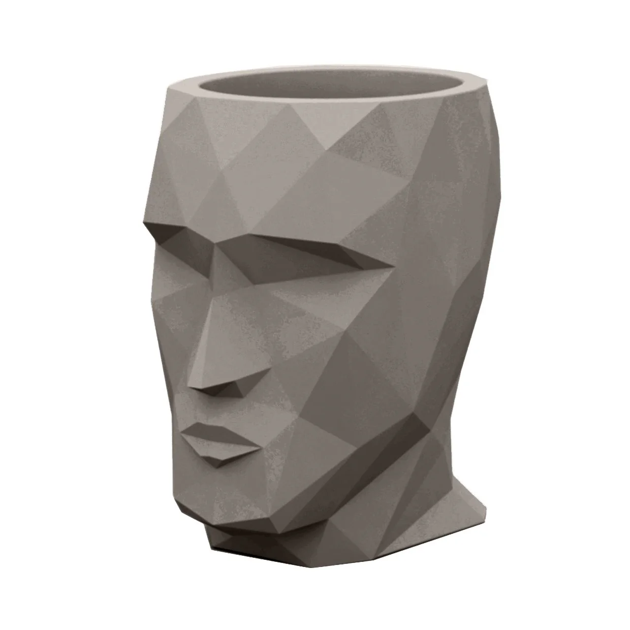 Adan Planter - Image 13
