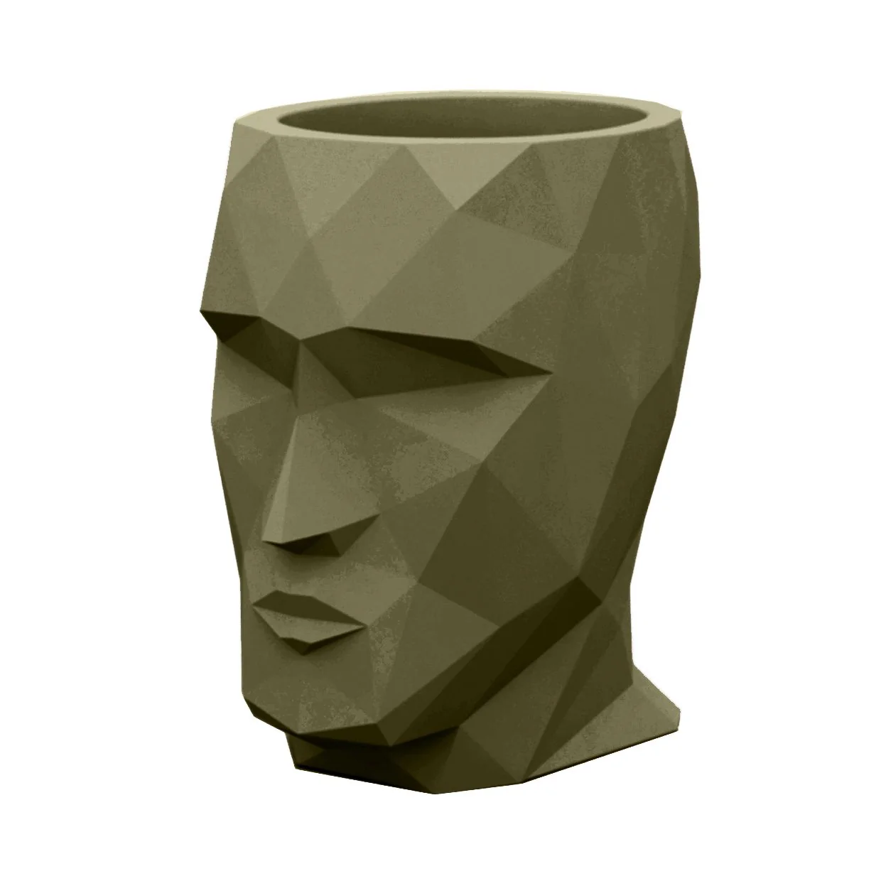 Adan Planter - Image 19