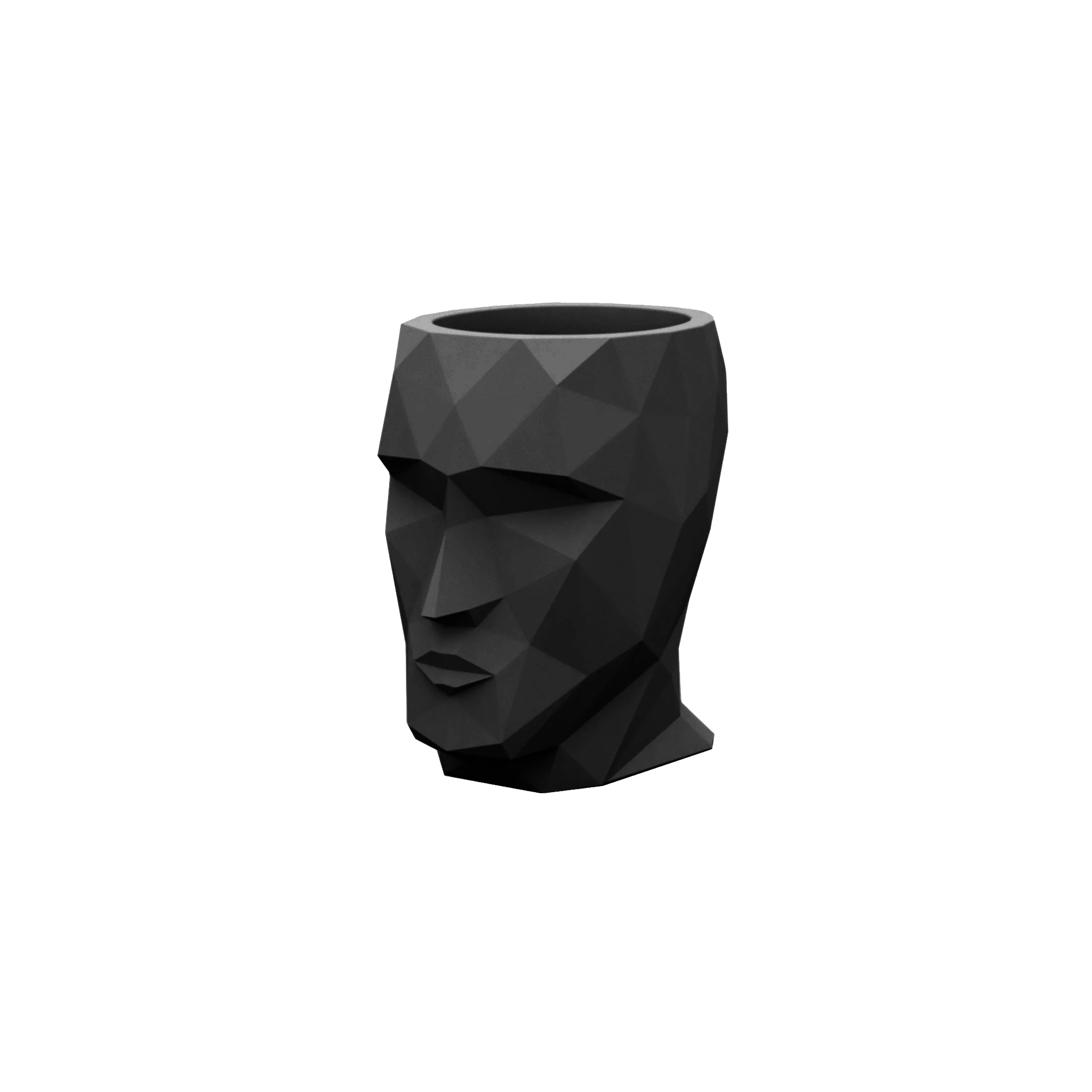 Adan Planter - Image 27