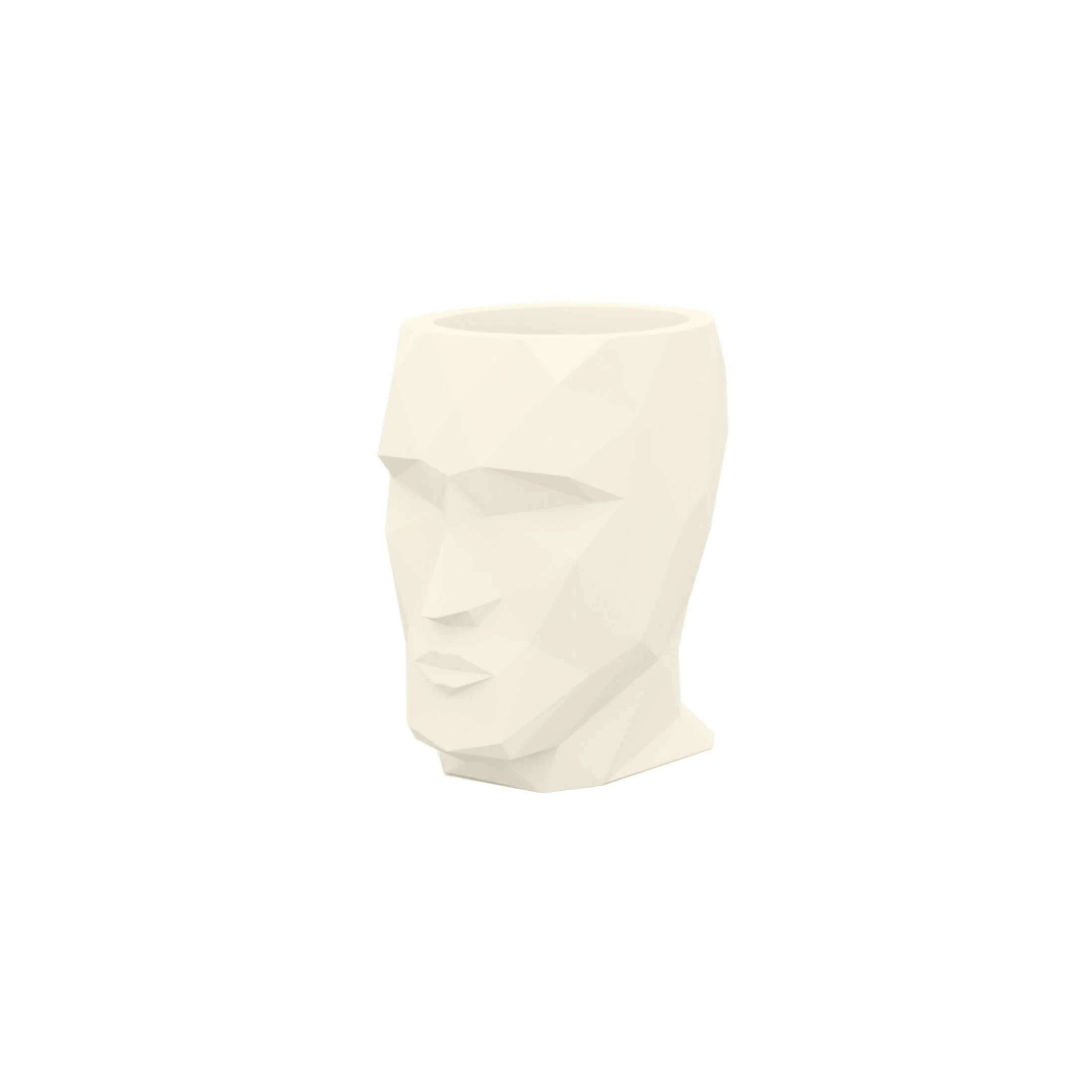 Adan Planter - Image 28