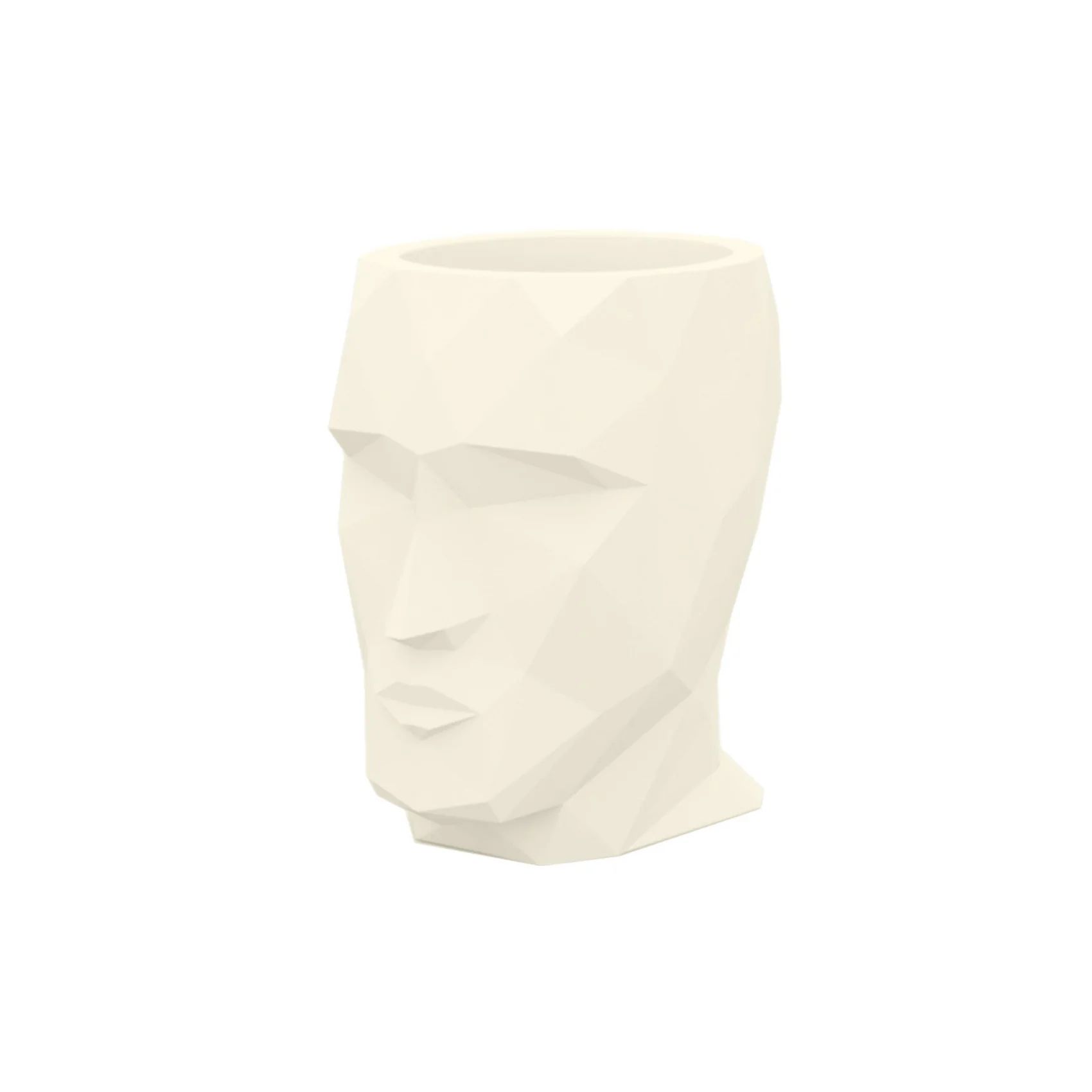Adan Planter - Image 37