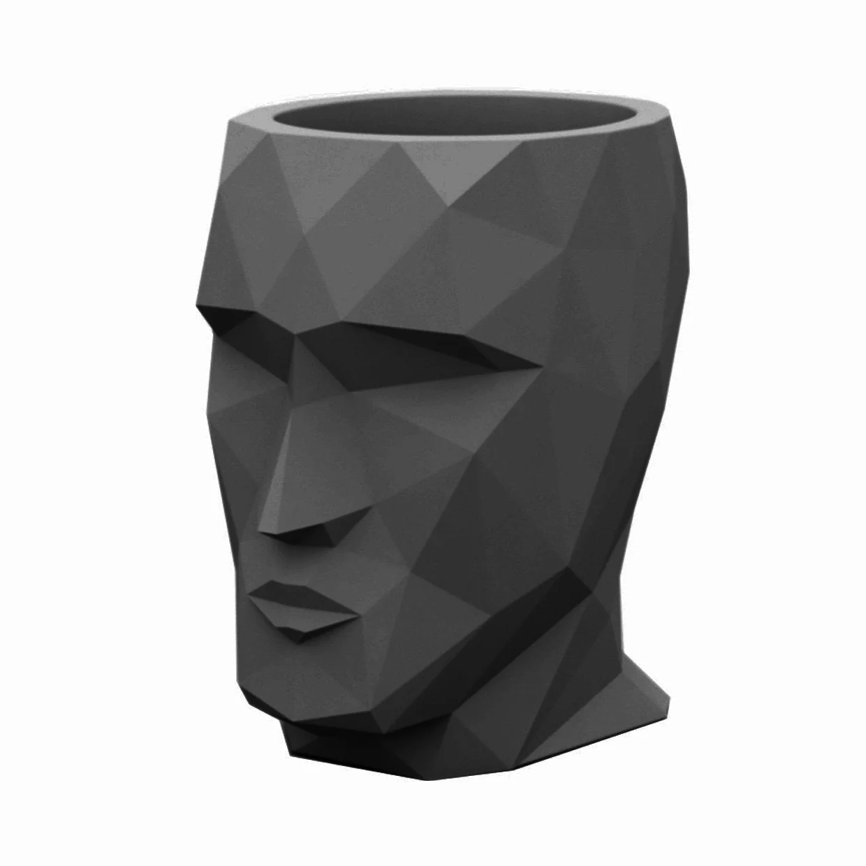 Adan Planter - Image 50