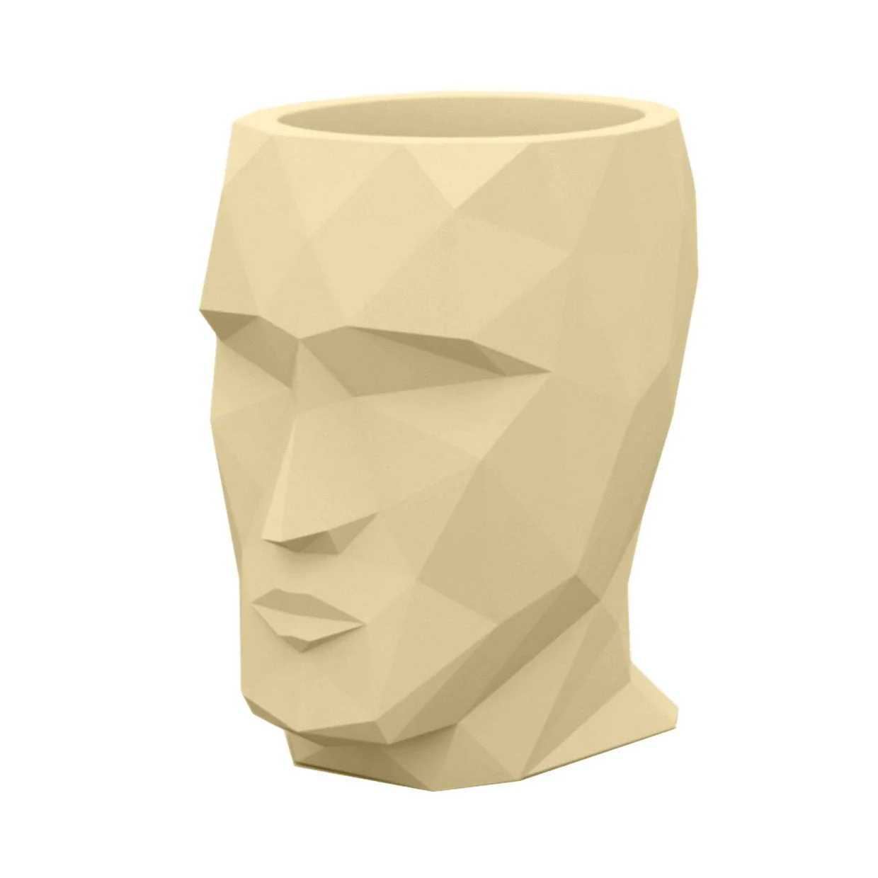 Adan Planter - Image 54