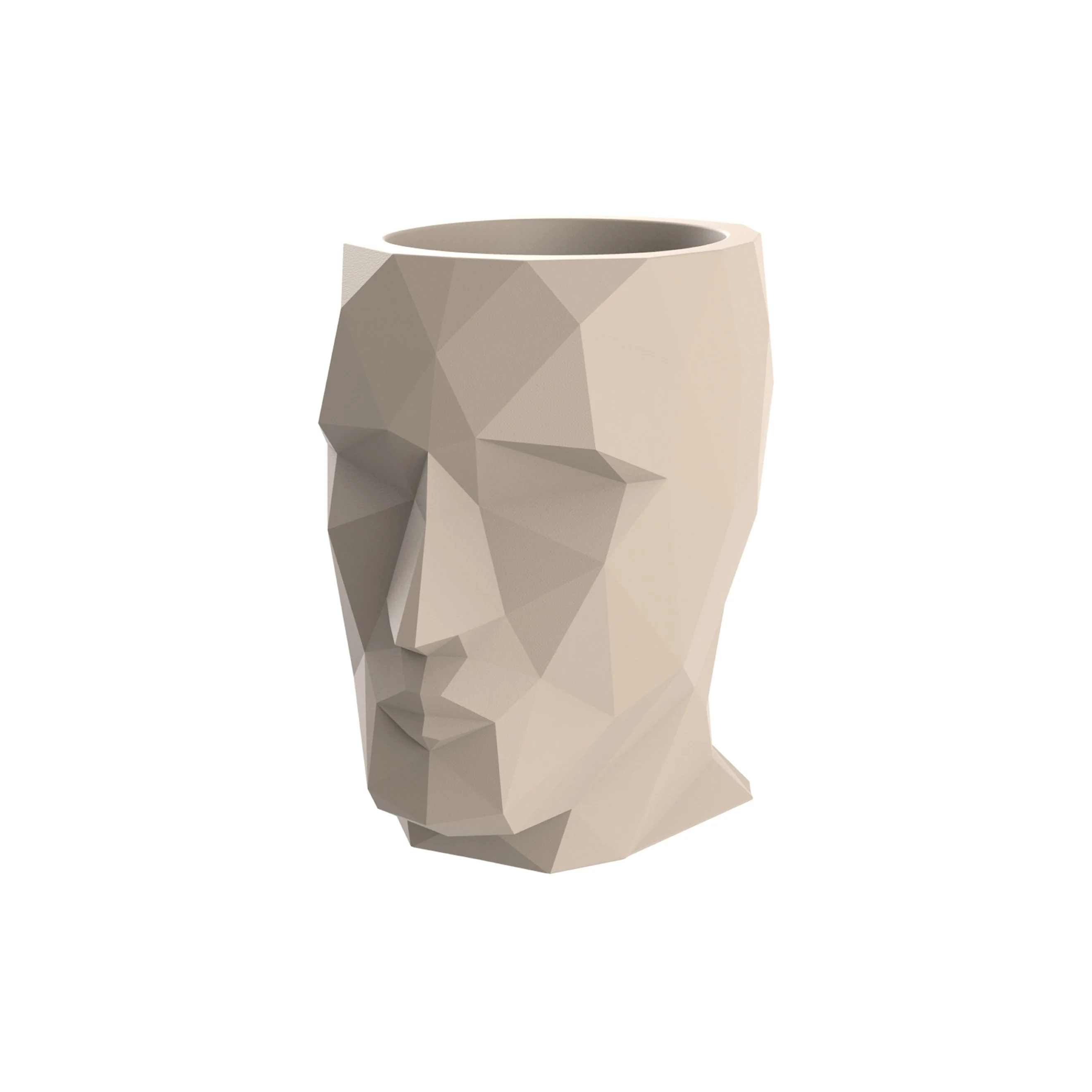 Adan Planter - Image 65