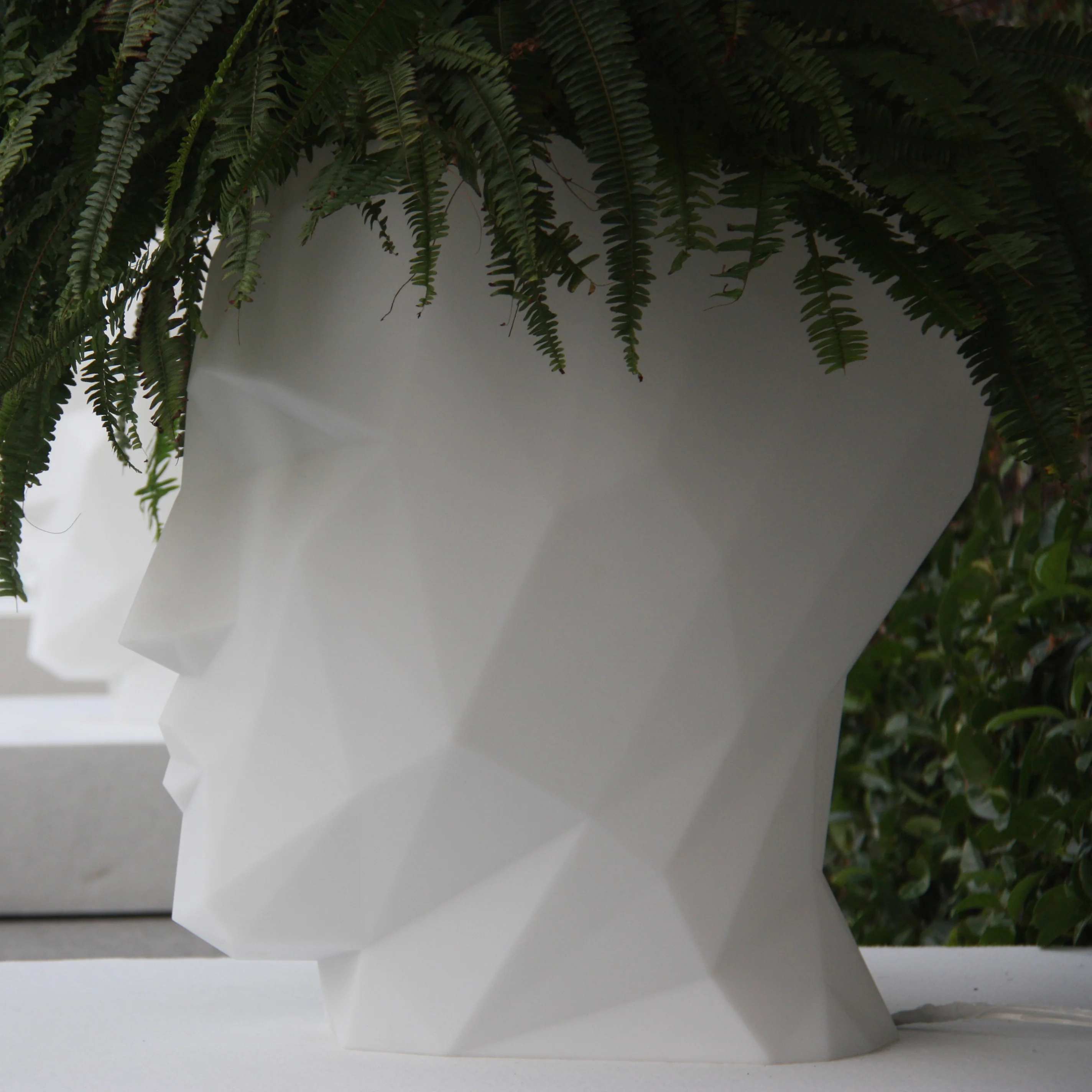 Adan Planter - Image 7