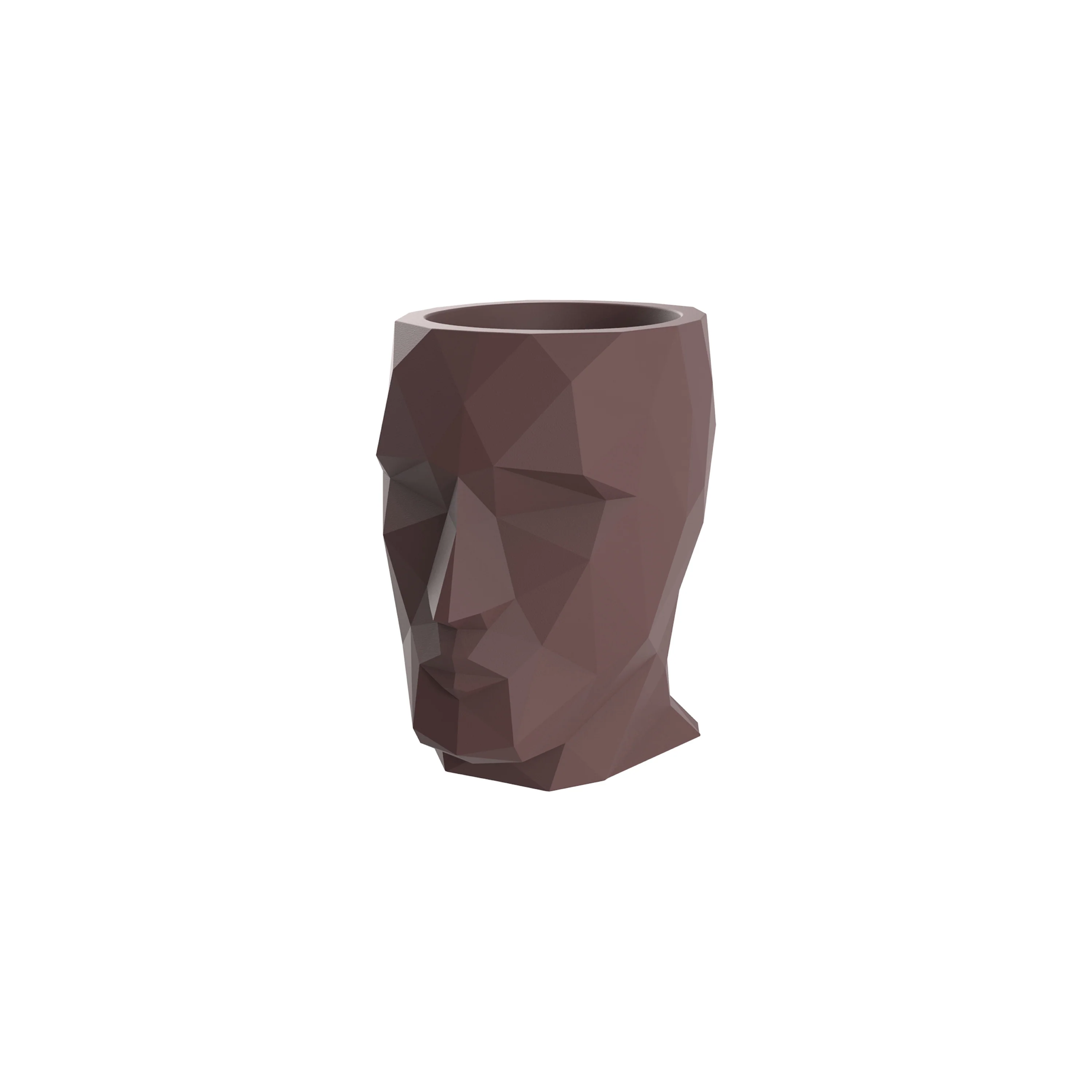 Adan Planter - Image 73