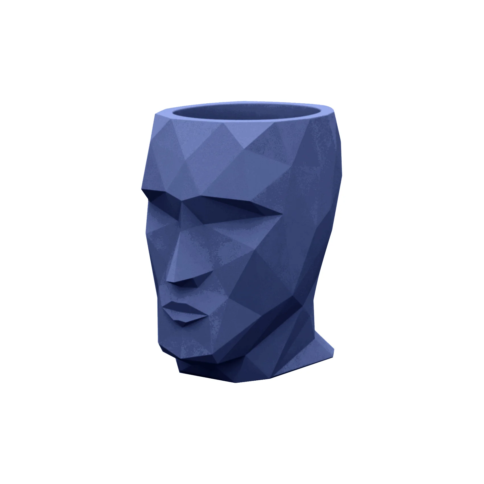 Adan Planter - Image 74