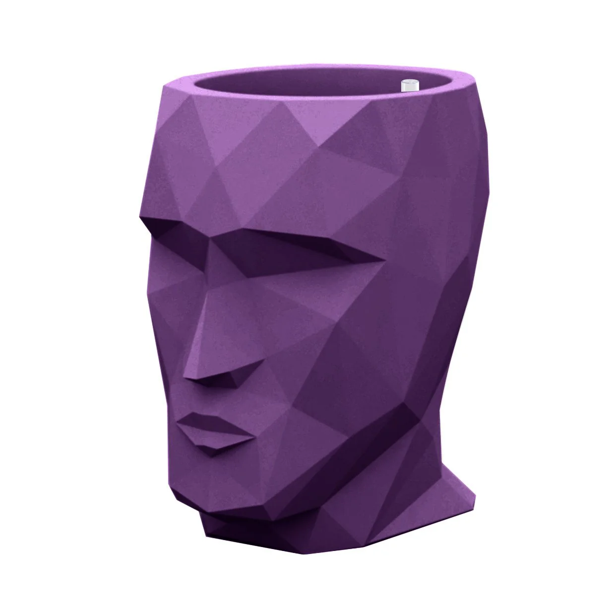 Adan Planter with Self-Watering System - Image 11