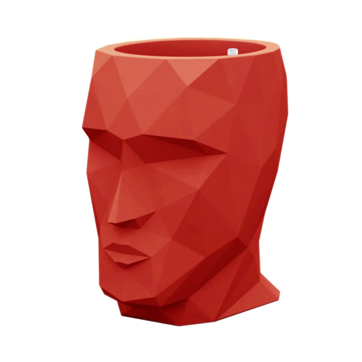 Adan Planter with Self-Watering System - Image 28