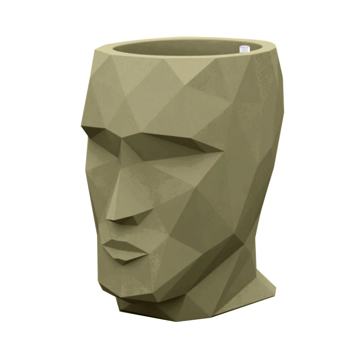 Adan Planter with Self-Watering System - Image 7