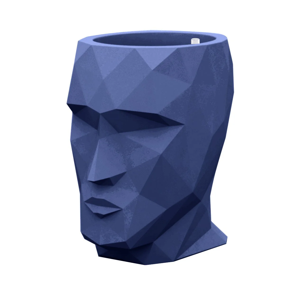 Adan Planter with Self-Watering System - Image 8