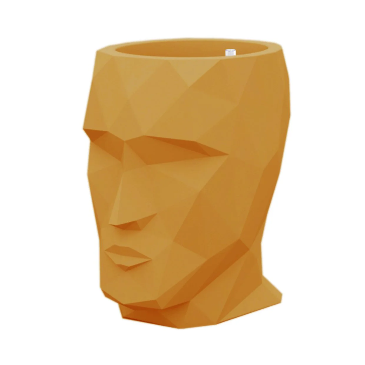 Adan Planter with Self-Watering System - Image 9