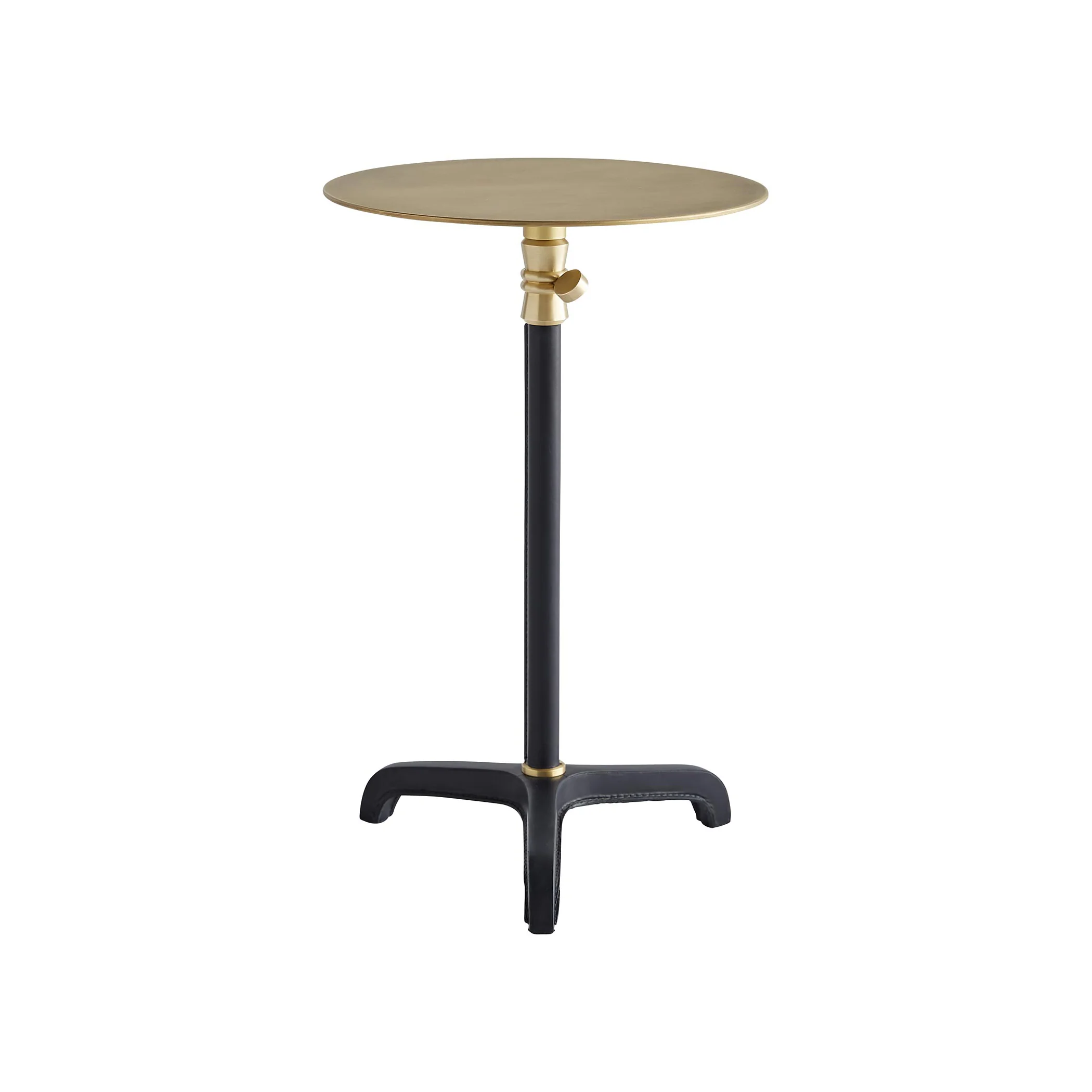 Addison Accent Table - Image 17
