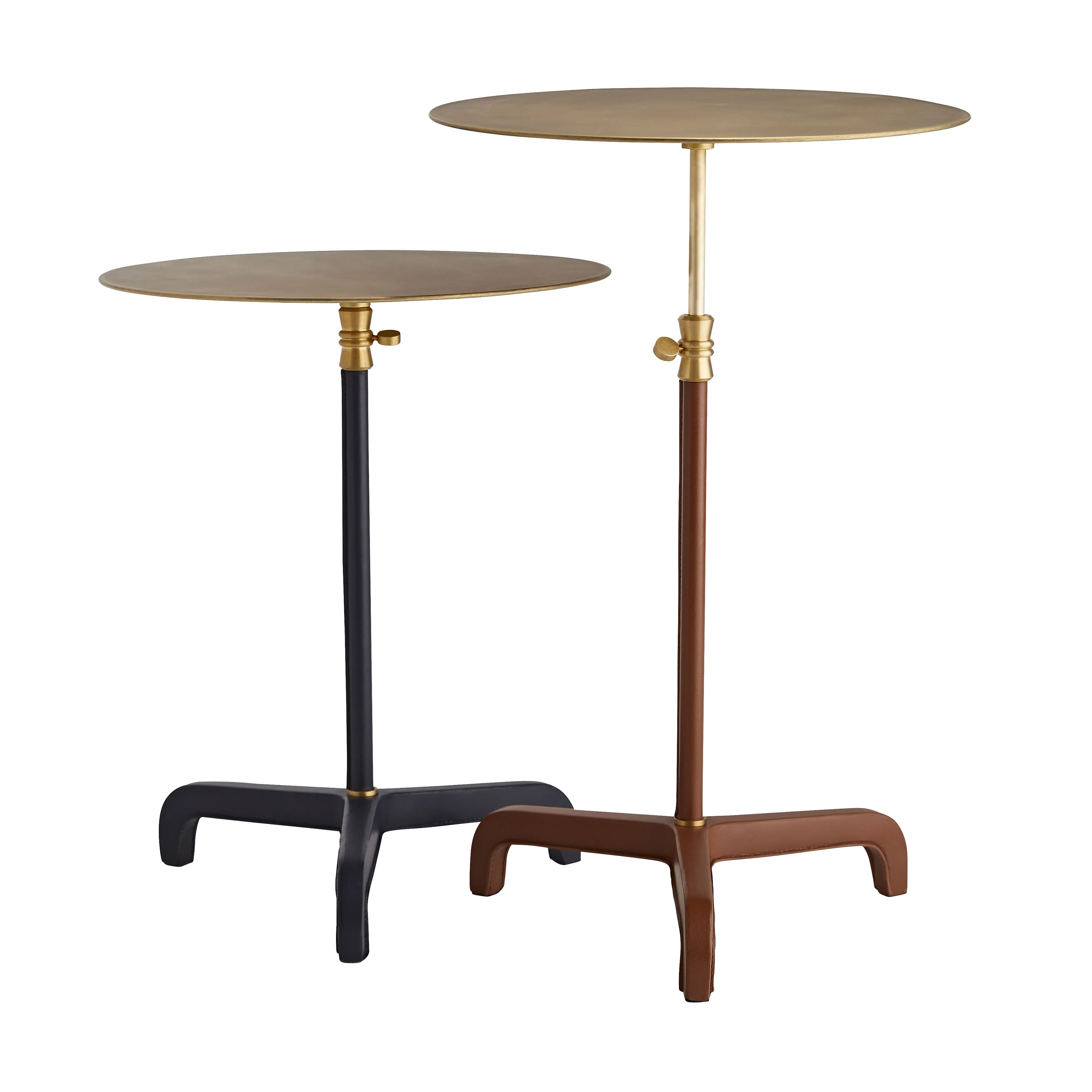 Addison Accent Table - Image 3