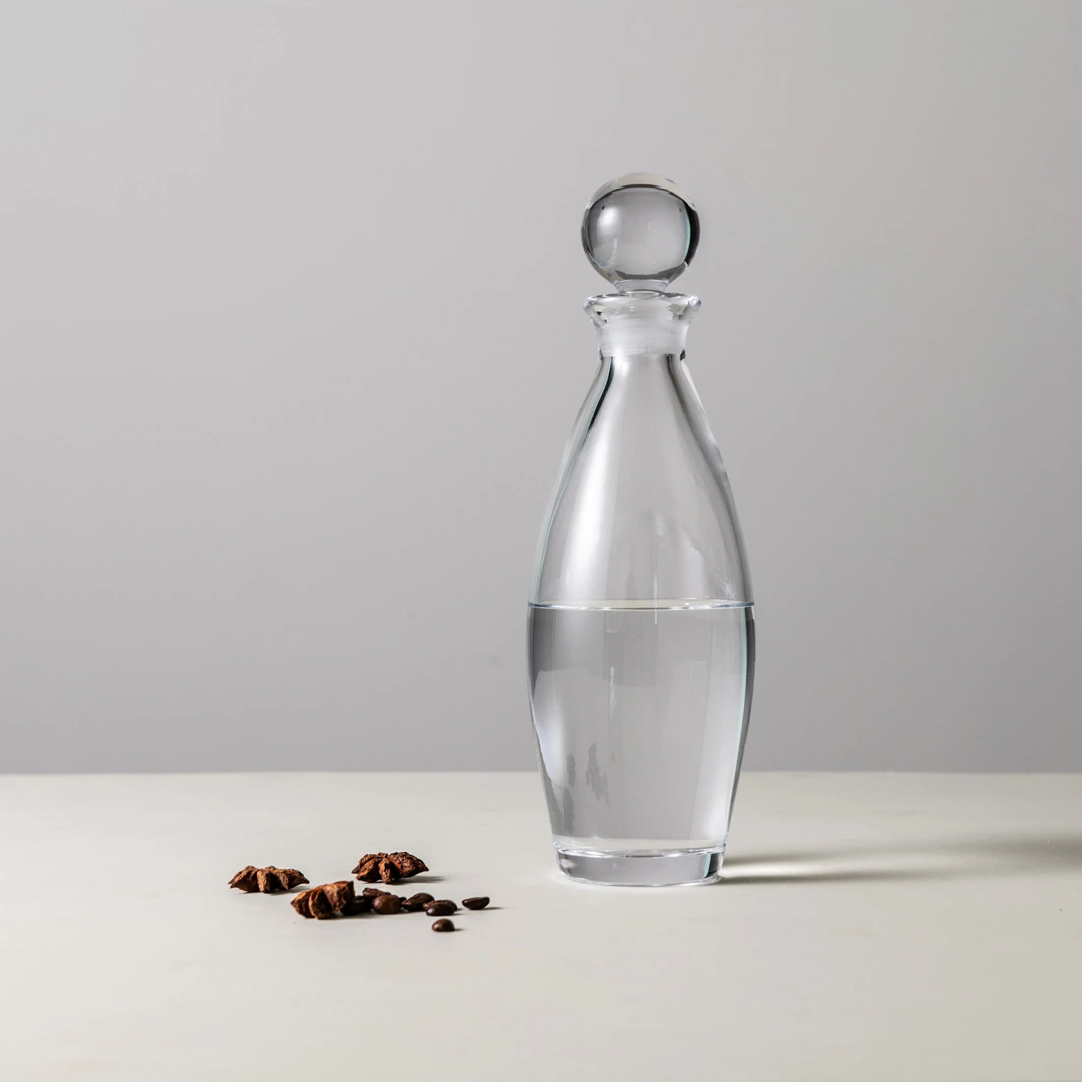 Addison Decanter - Image 3
