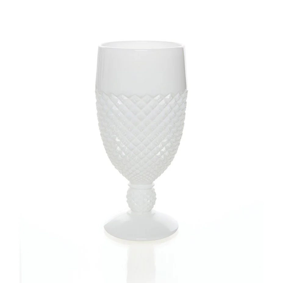 Addison Goblet (Set of 4) - Image 2