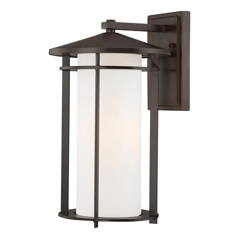 Addison Park Outdoor Wall Light - Image 5