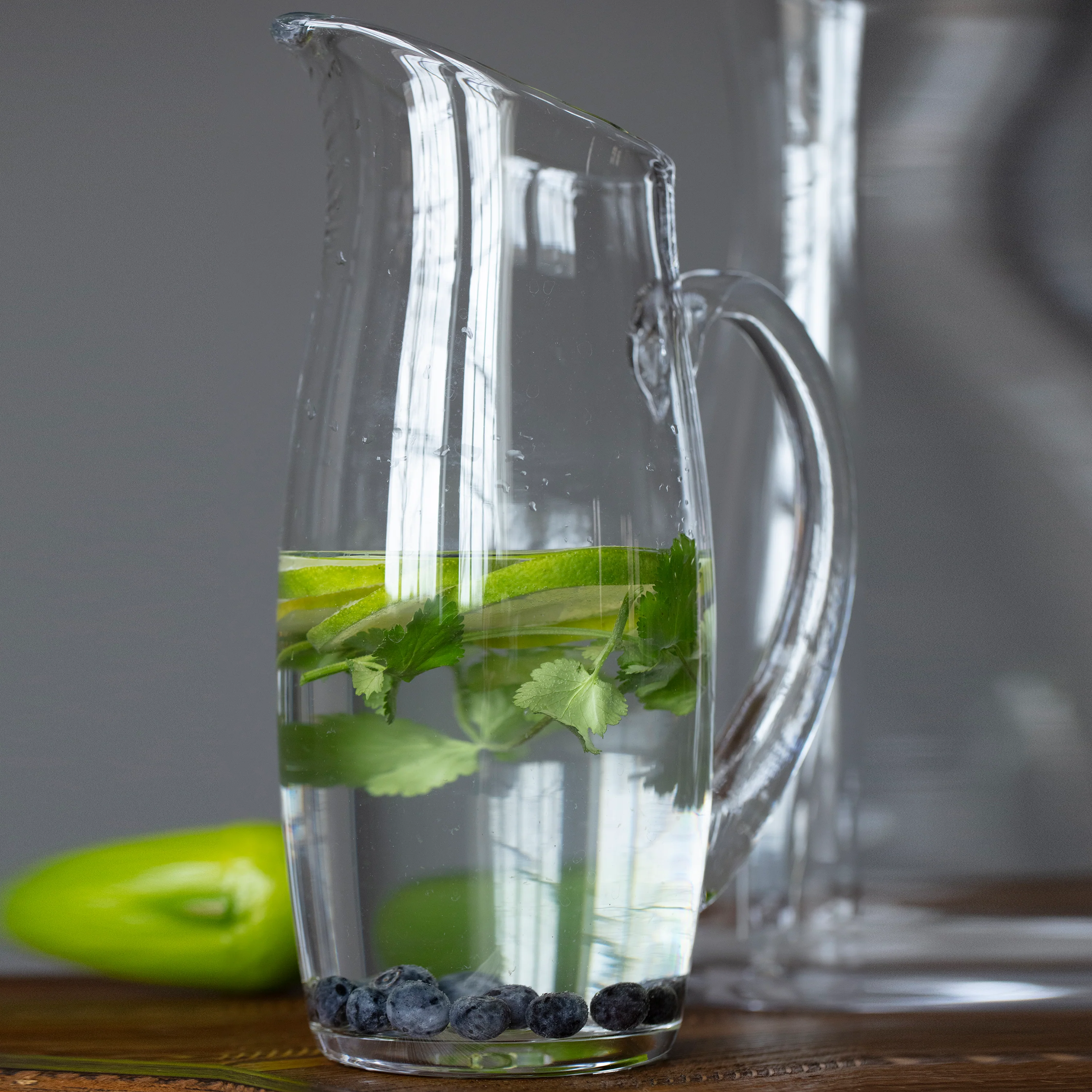 Addison Pitcher - Image 3