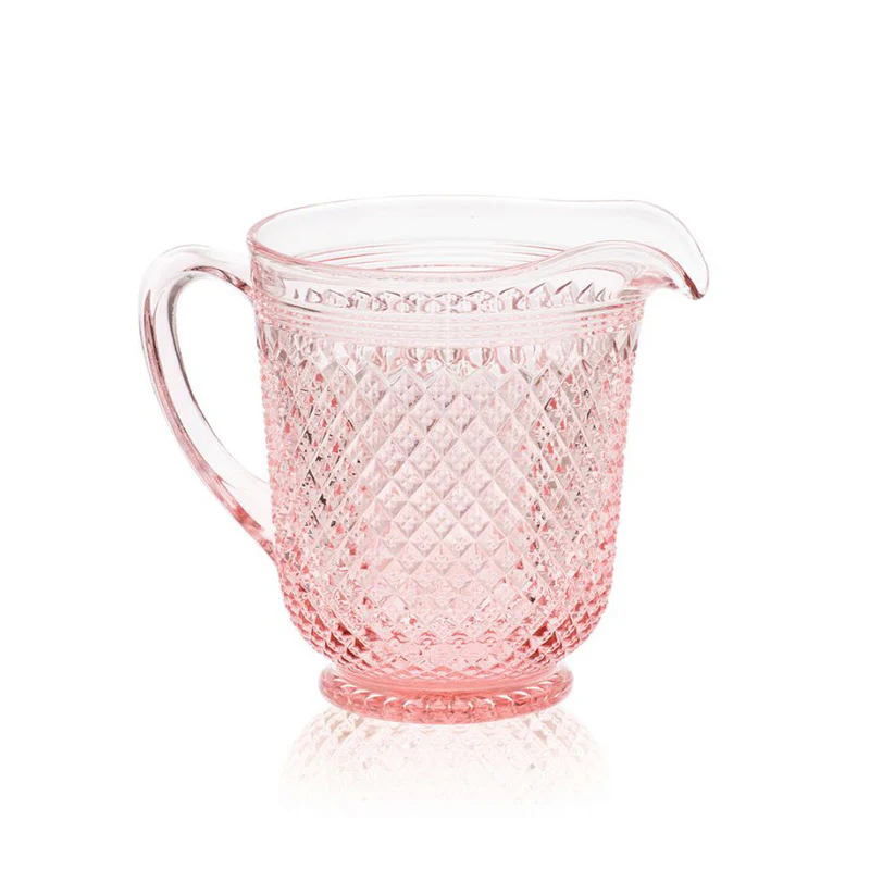 Addison Pitcher - Image 11