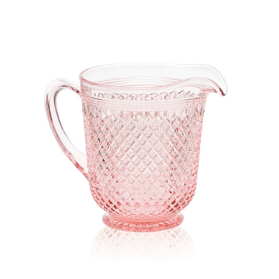 Addison Pitcher - Image 6