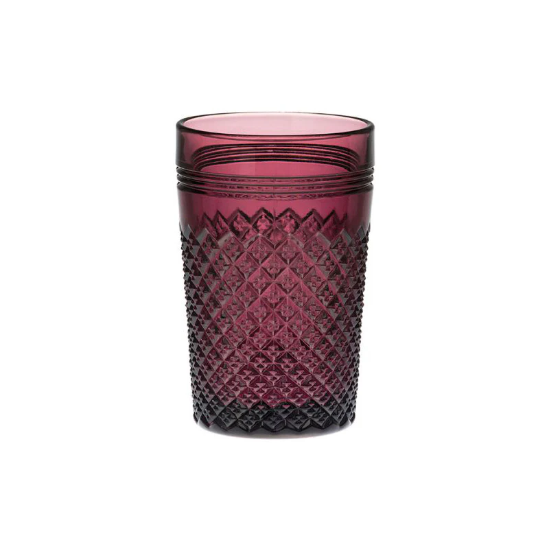 Addison Tumbler (Set of 4) - Image 6