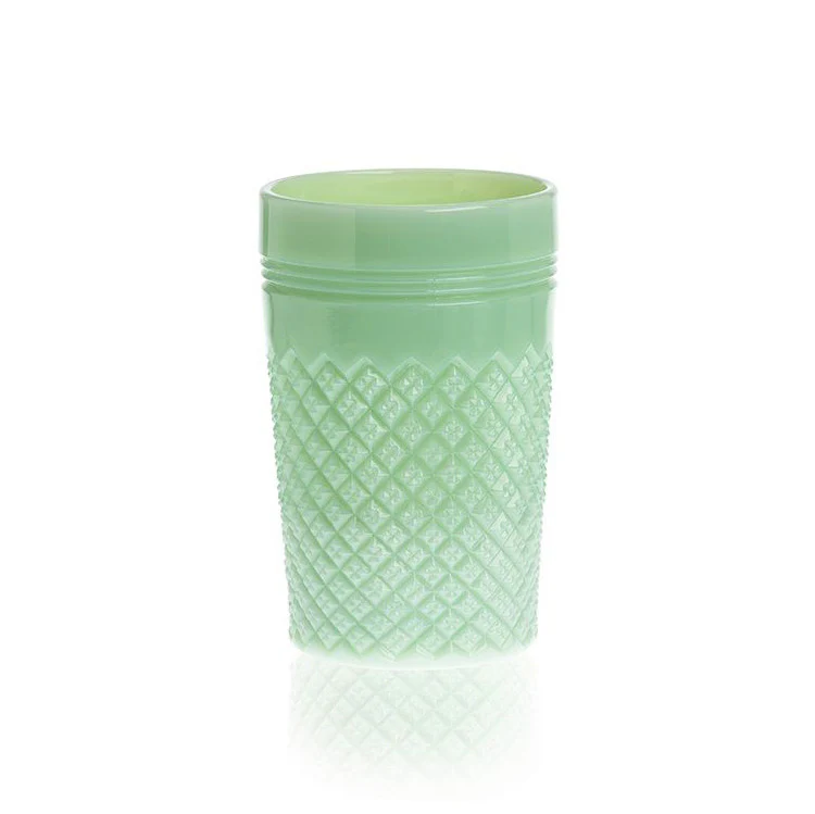 Addison Tumbler (Set of 4) - Image 7
