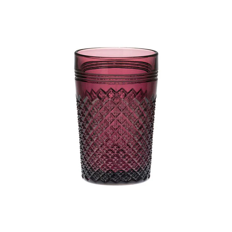 Addison Tumbler (Set of 4) - Image 8