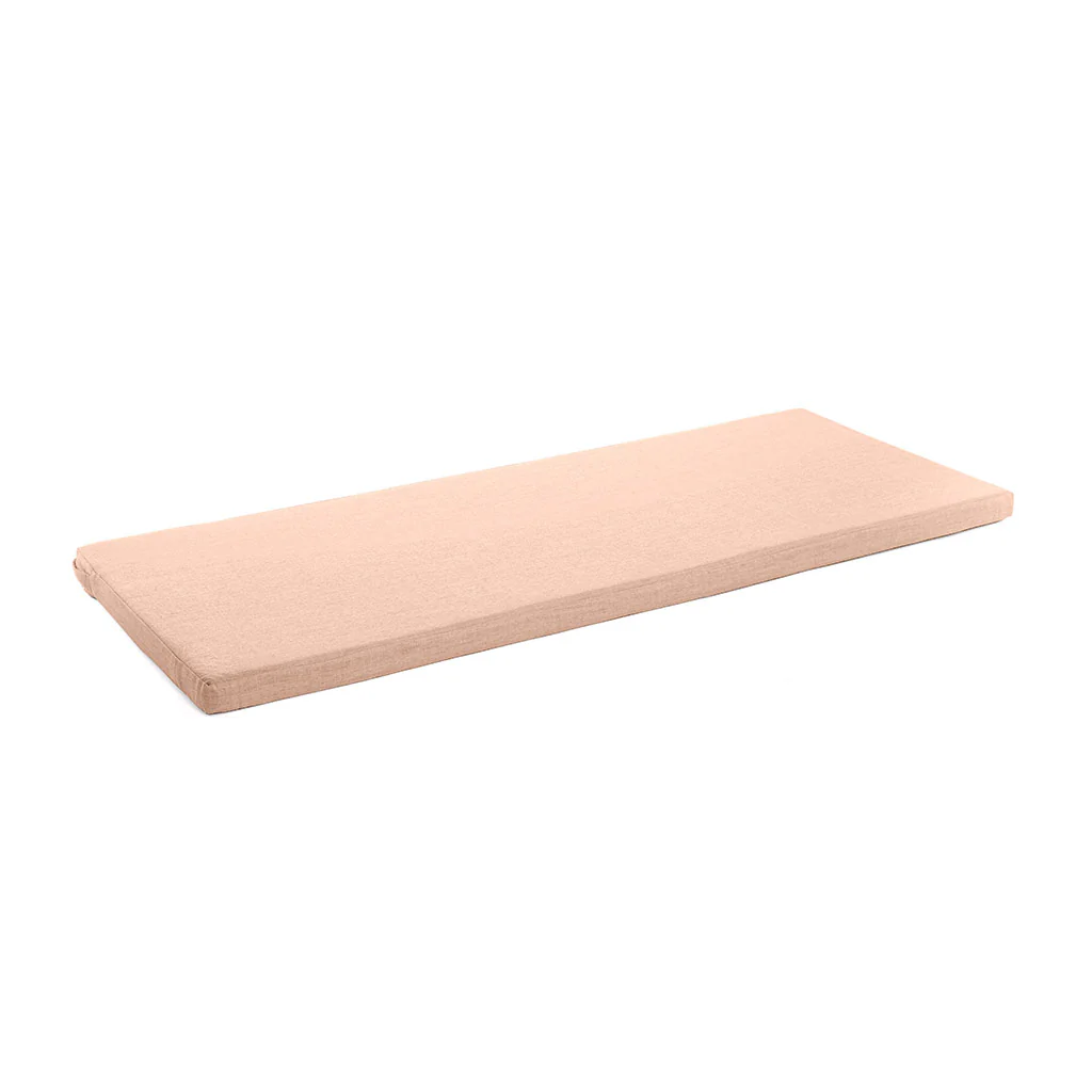 Adirondack Outdoor Bench Cushion - Image 22
