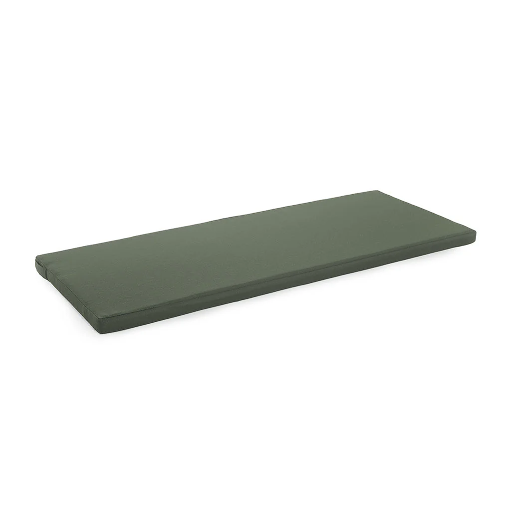 Adirondack Outdoor Bench Cushion - Image 26