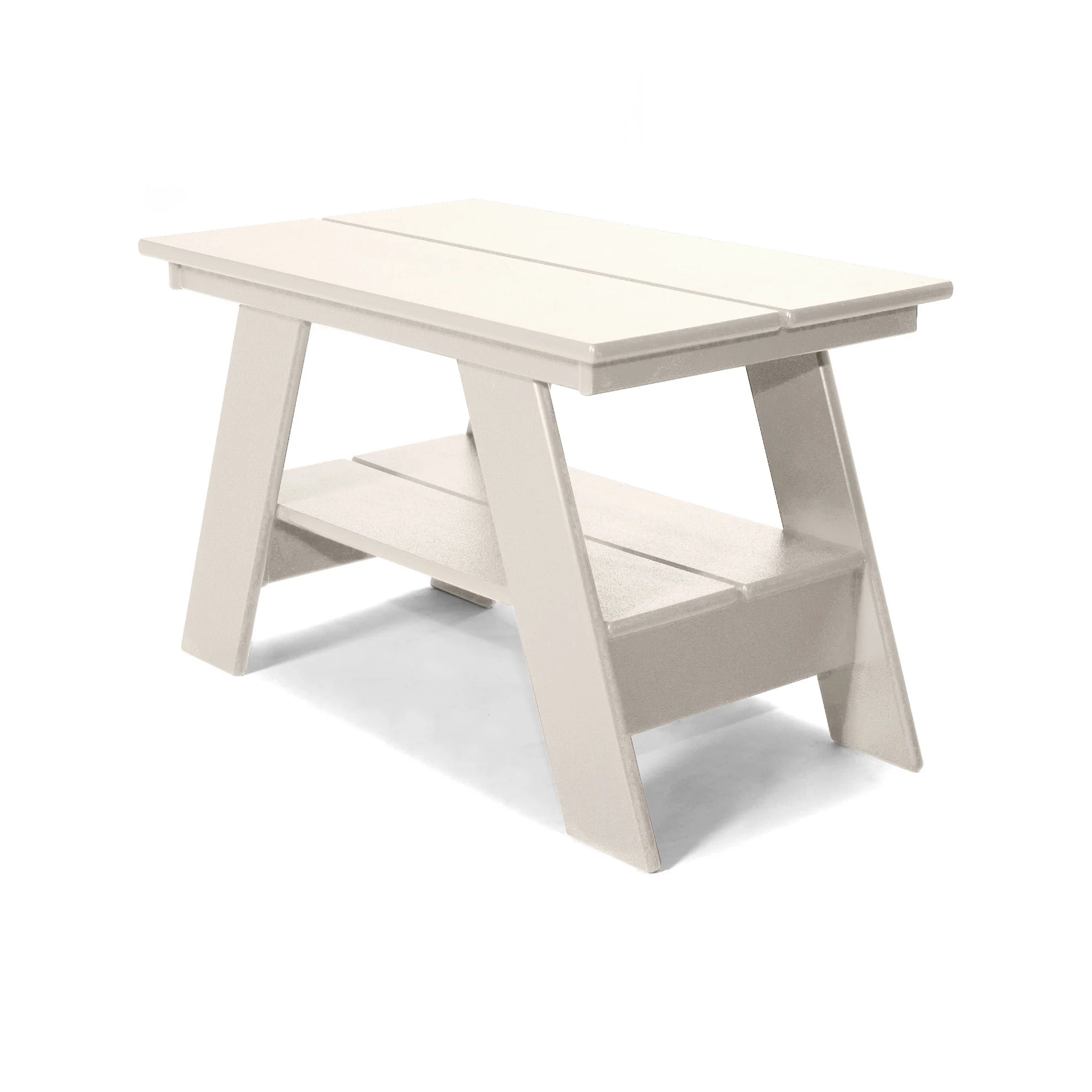 Adirondack Outdoor Side Table - Image 30