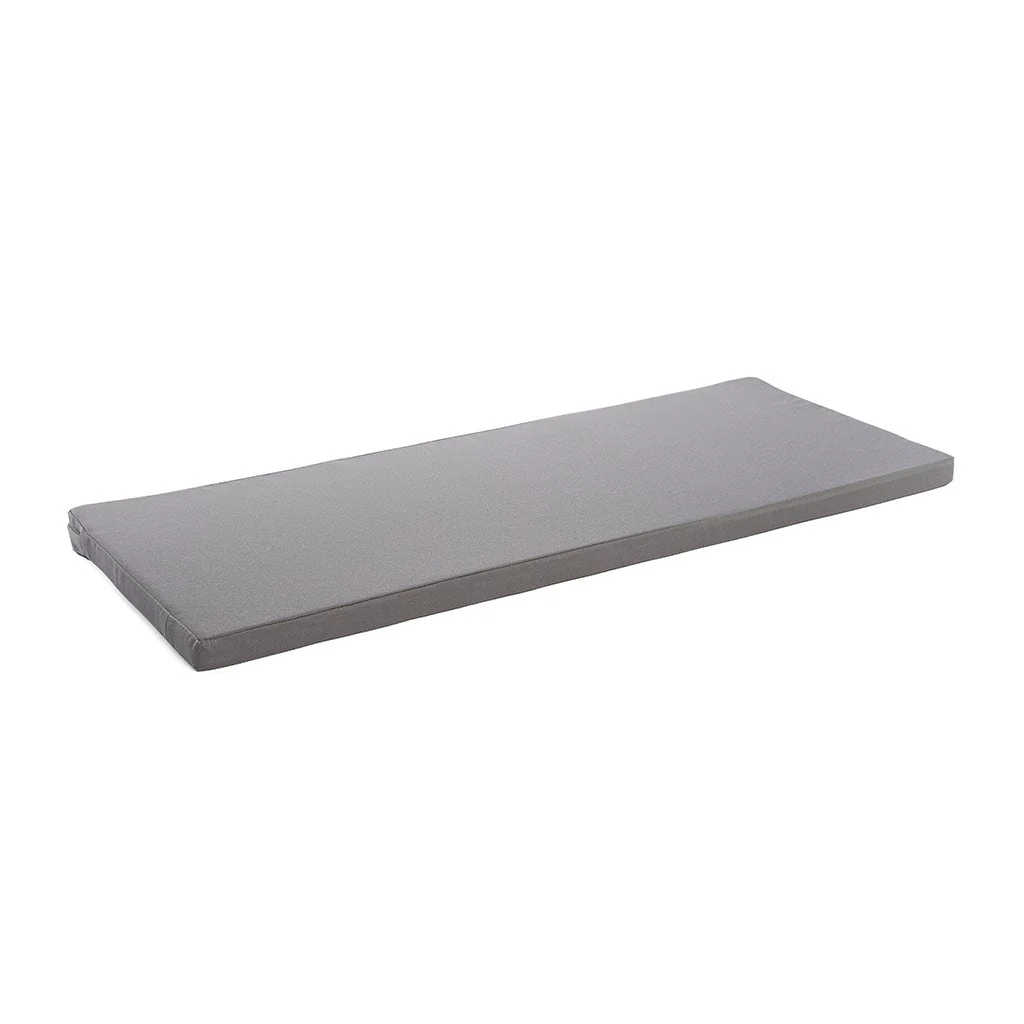 Adirondack Tall Outdoor Bench - Image 40