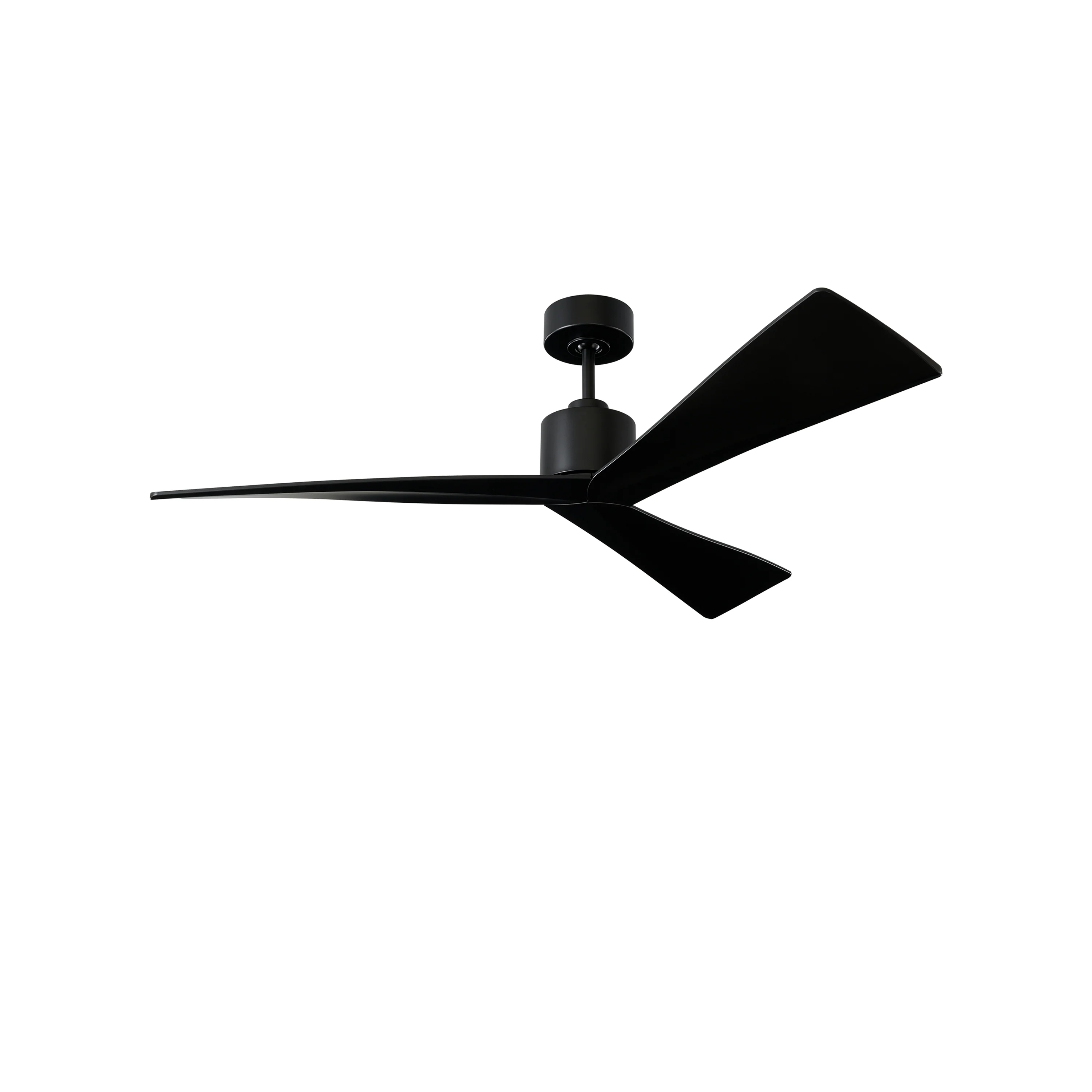 Adler Ceiling Fan - Image 11