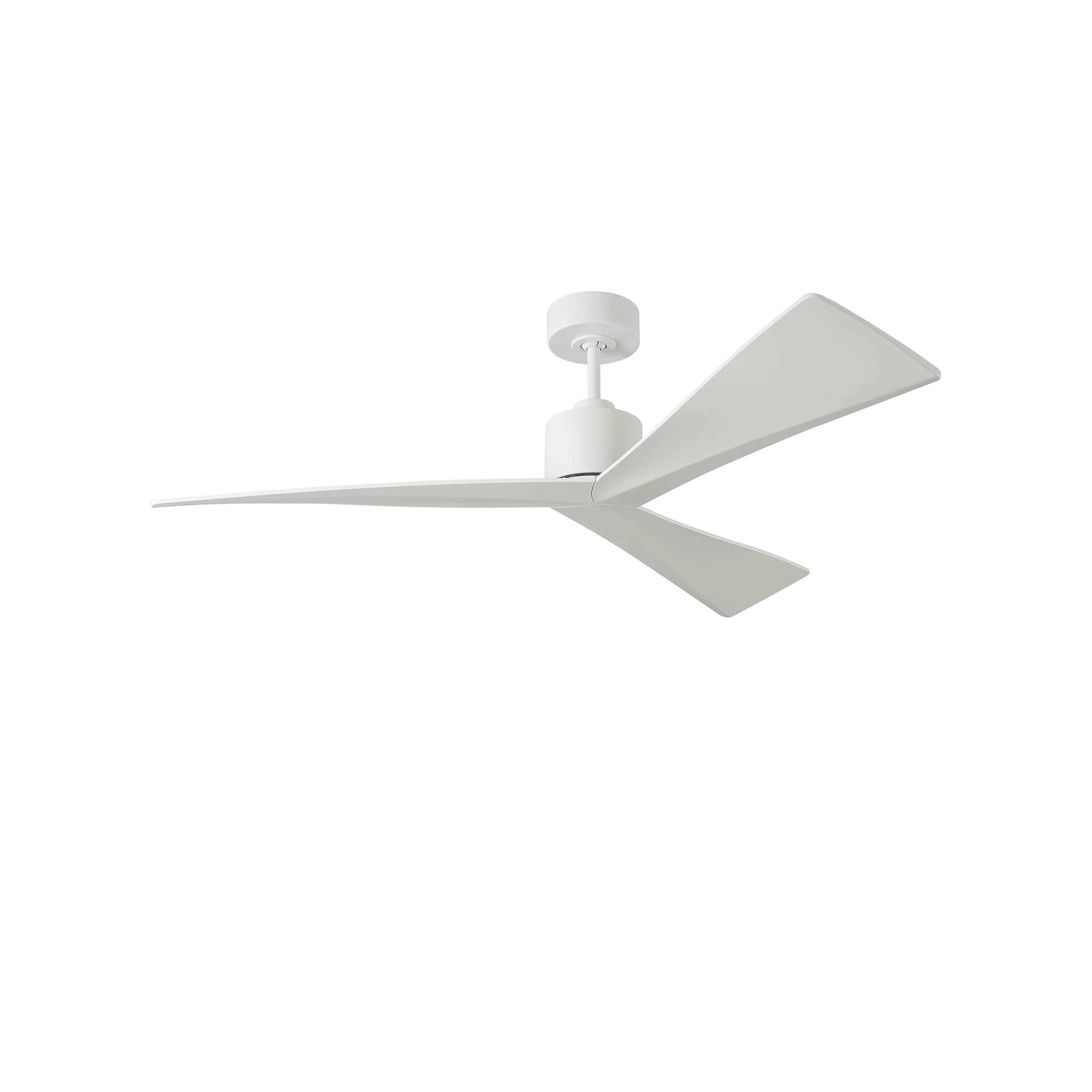 Adler Ceiling Fan - Image 15