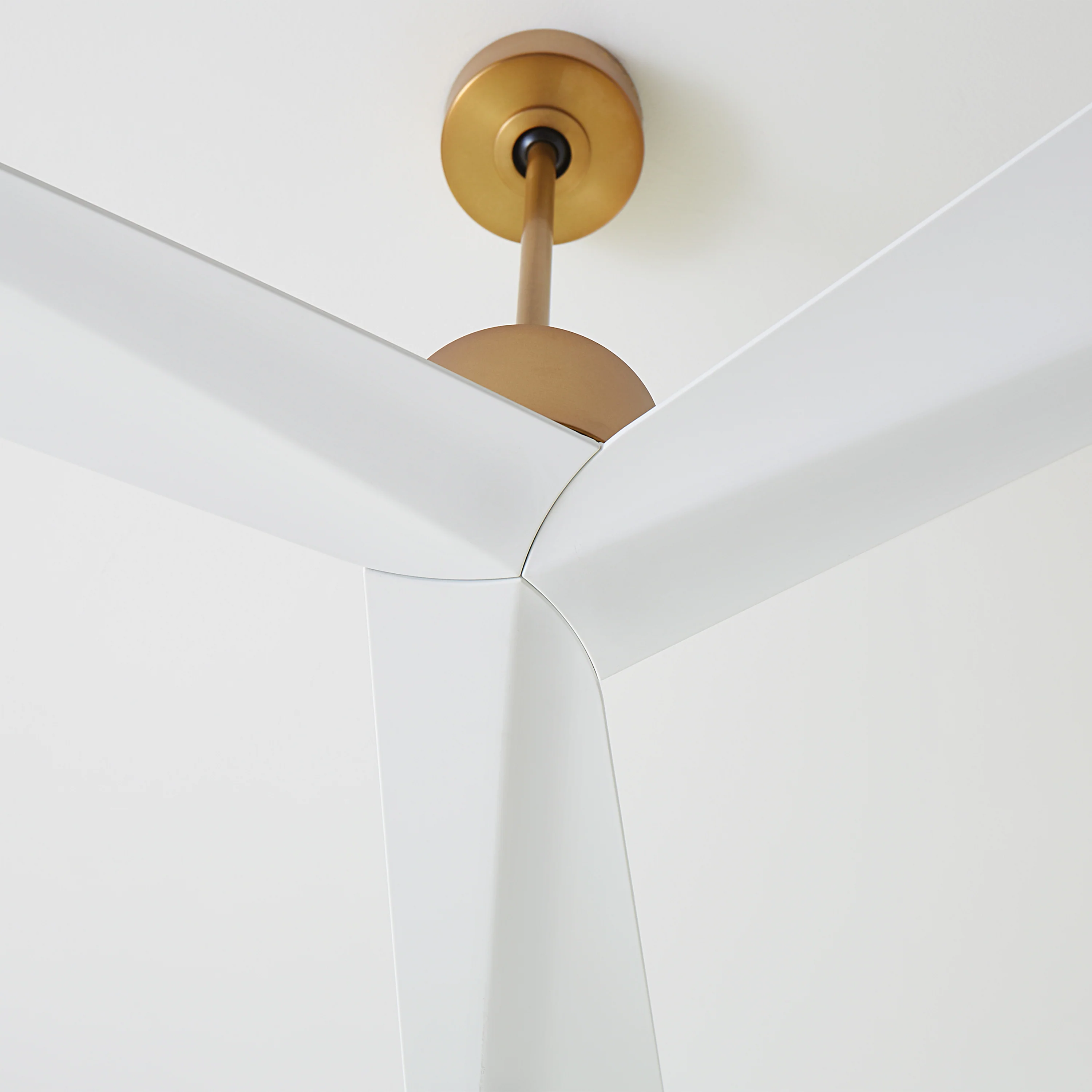 Adler Ceiling Fan - Image 17