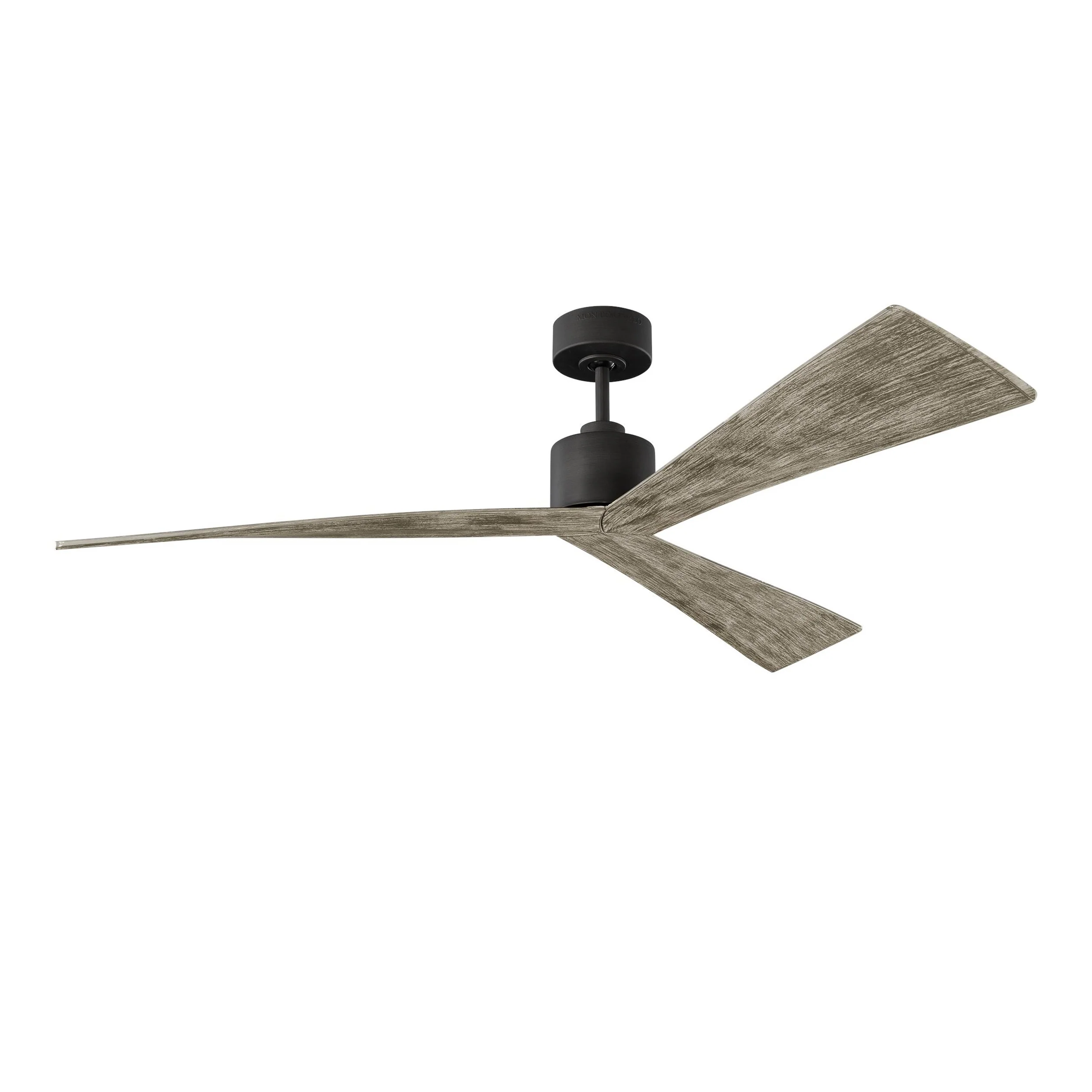 Adler Ceiling Fan - Image 2