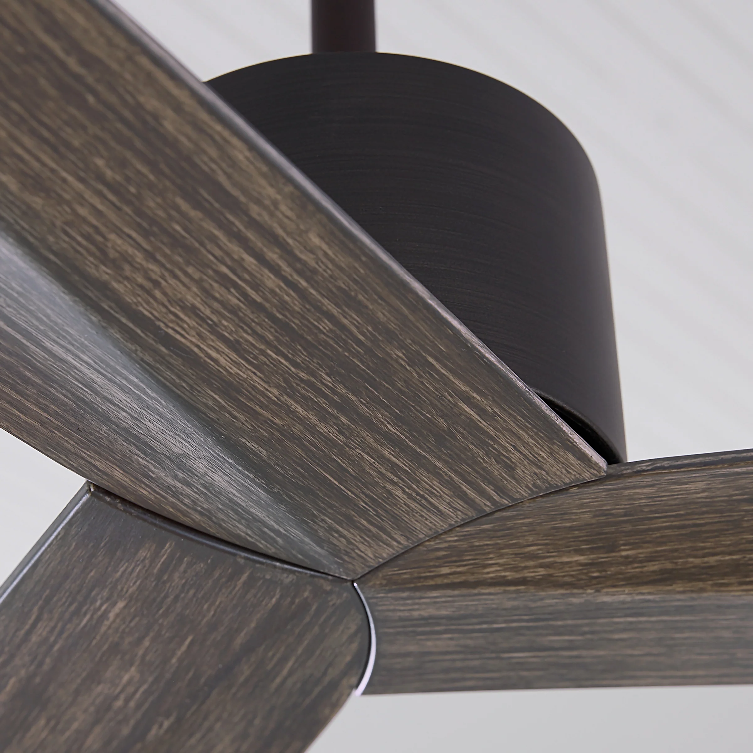 Adler Ceiling Fan - Image 22