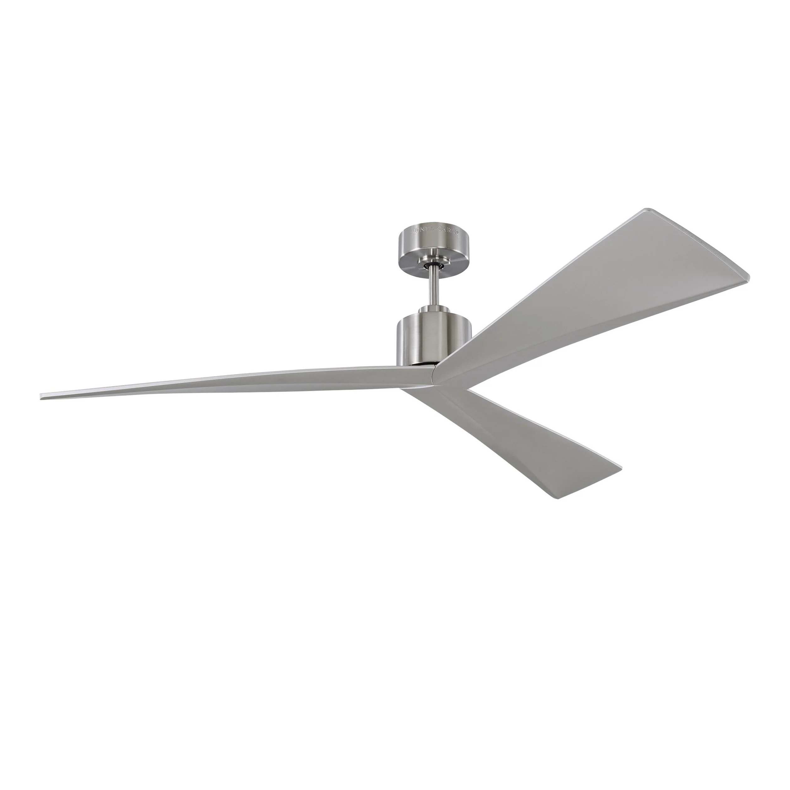 Adler Ceiling Fan - Image 4