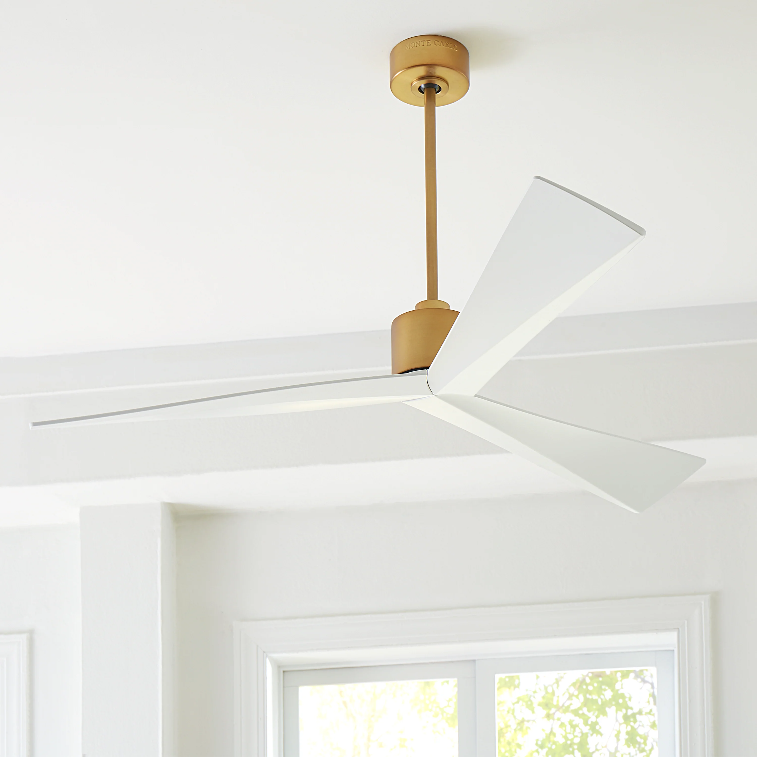 Adler Ceiling Fan - Image 6